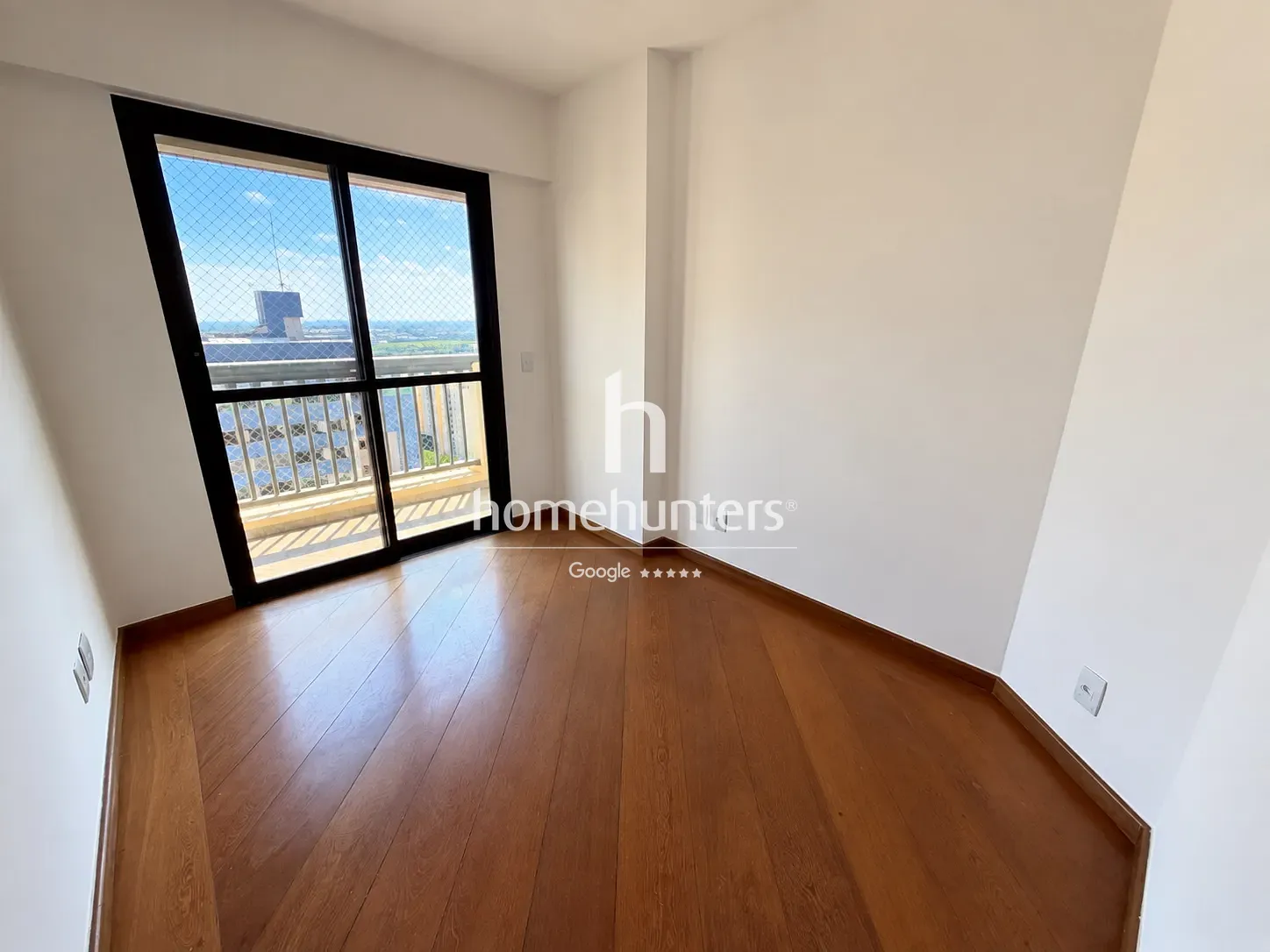 Apartamento, 4 quartos, 107 m² - Foto 26
