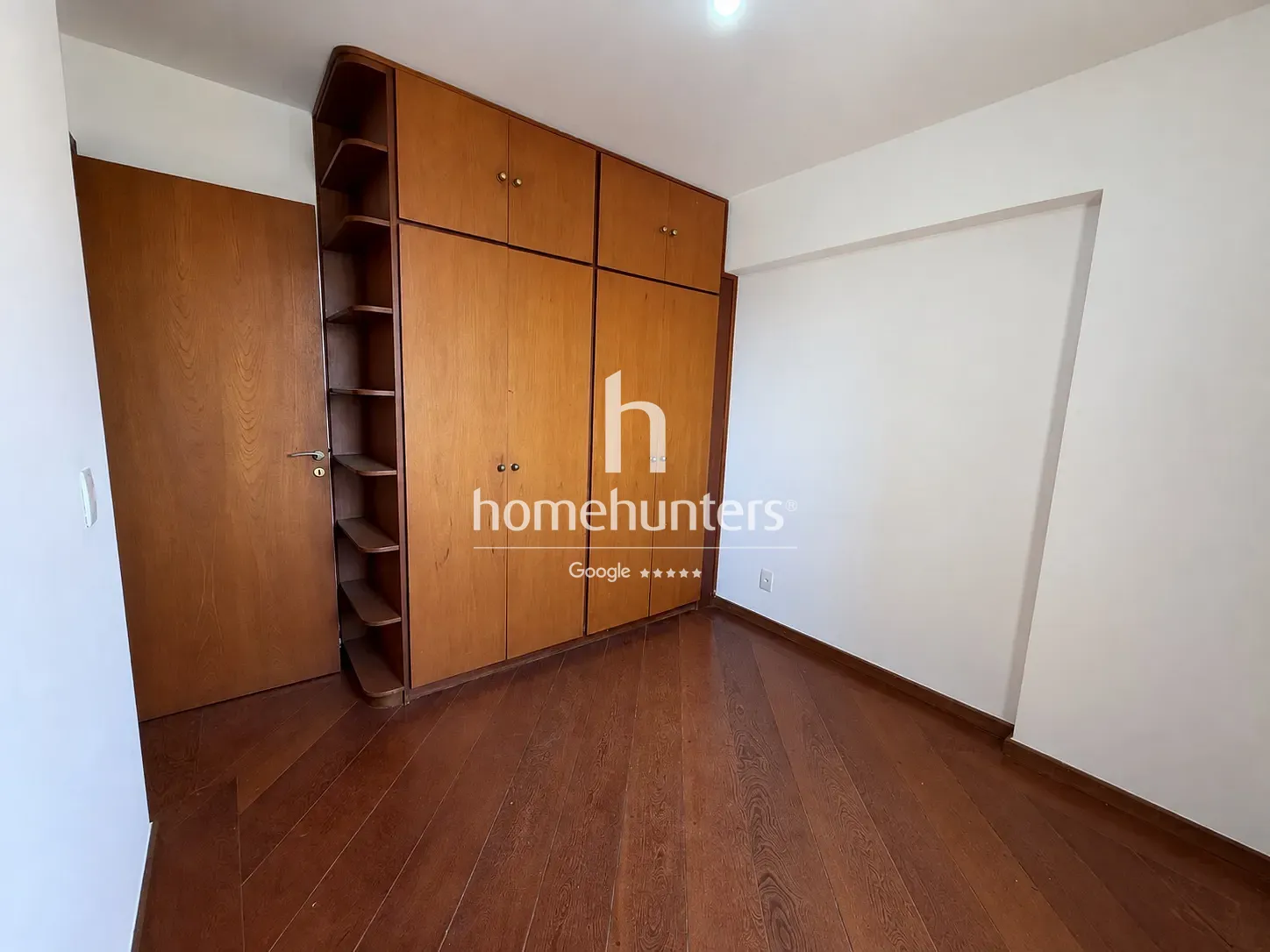 Apartamento, 4 quartos, 107 m² - Foto 42