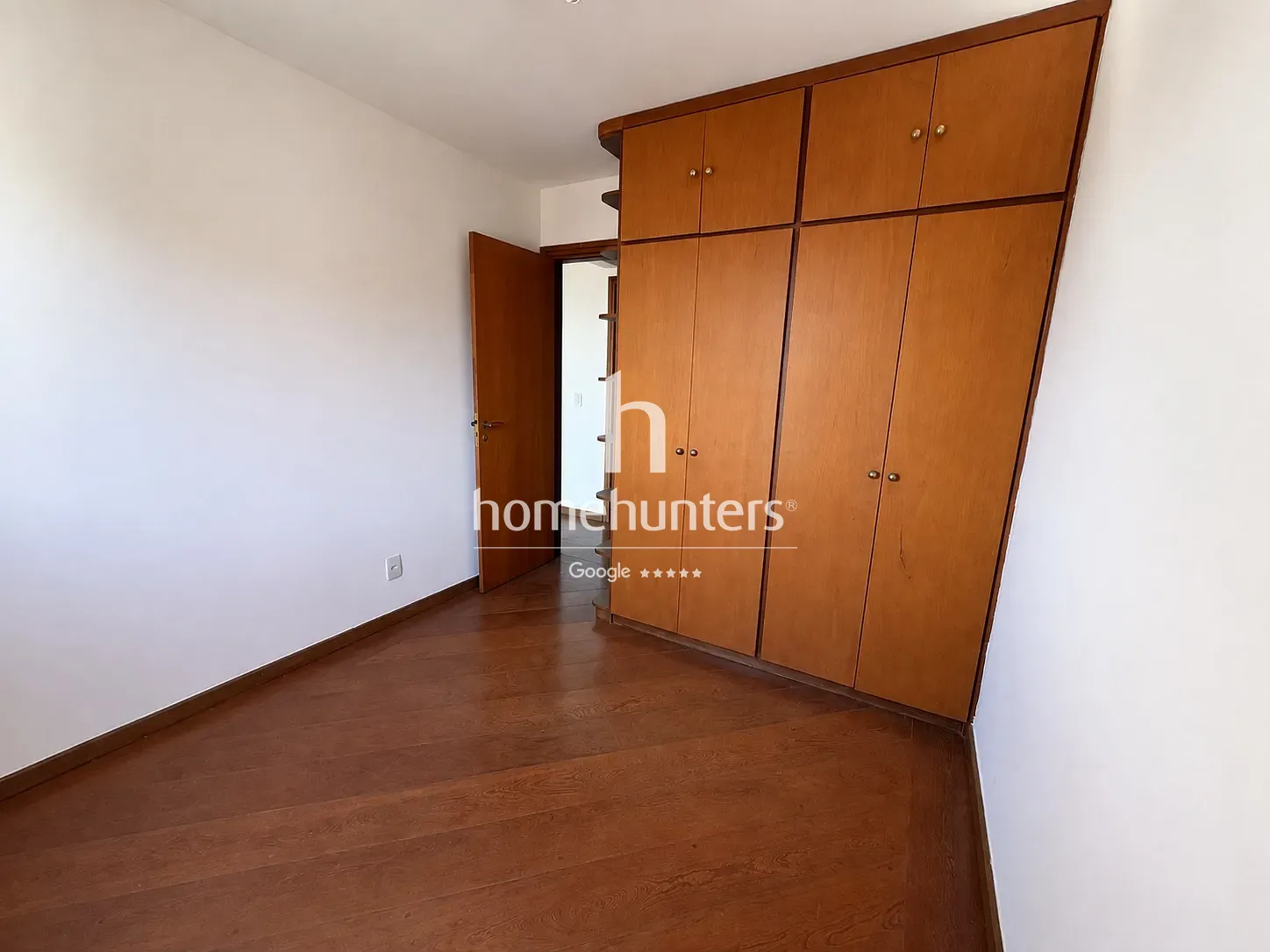 Apartamento, 4 quartos, 107 m² - Foto 31