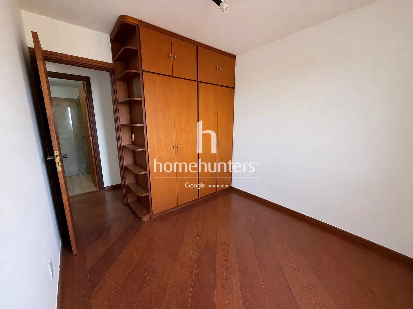 Apartamento, 4 quartos, 107 m² - Foto 30