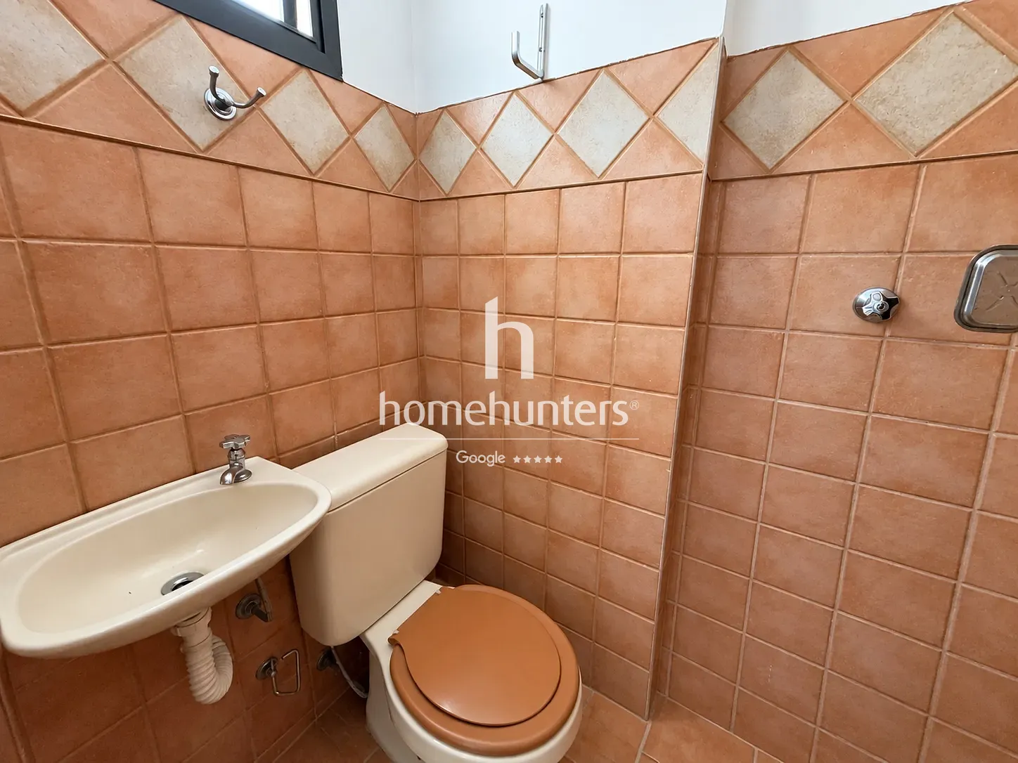 Apartamento, 4 quartos, 107 m² - Foto 22