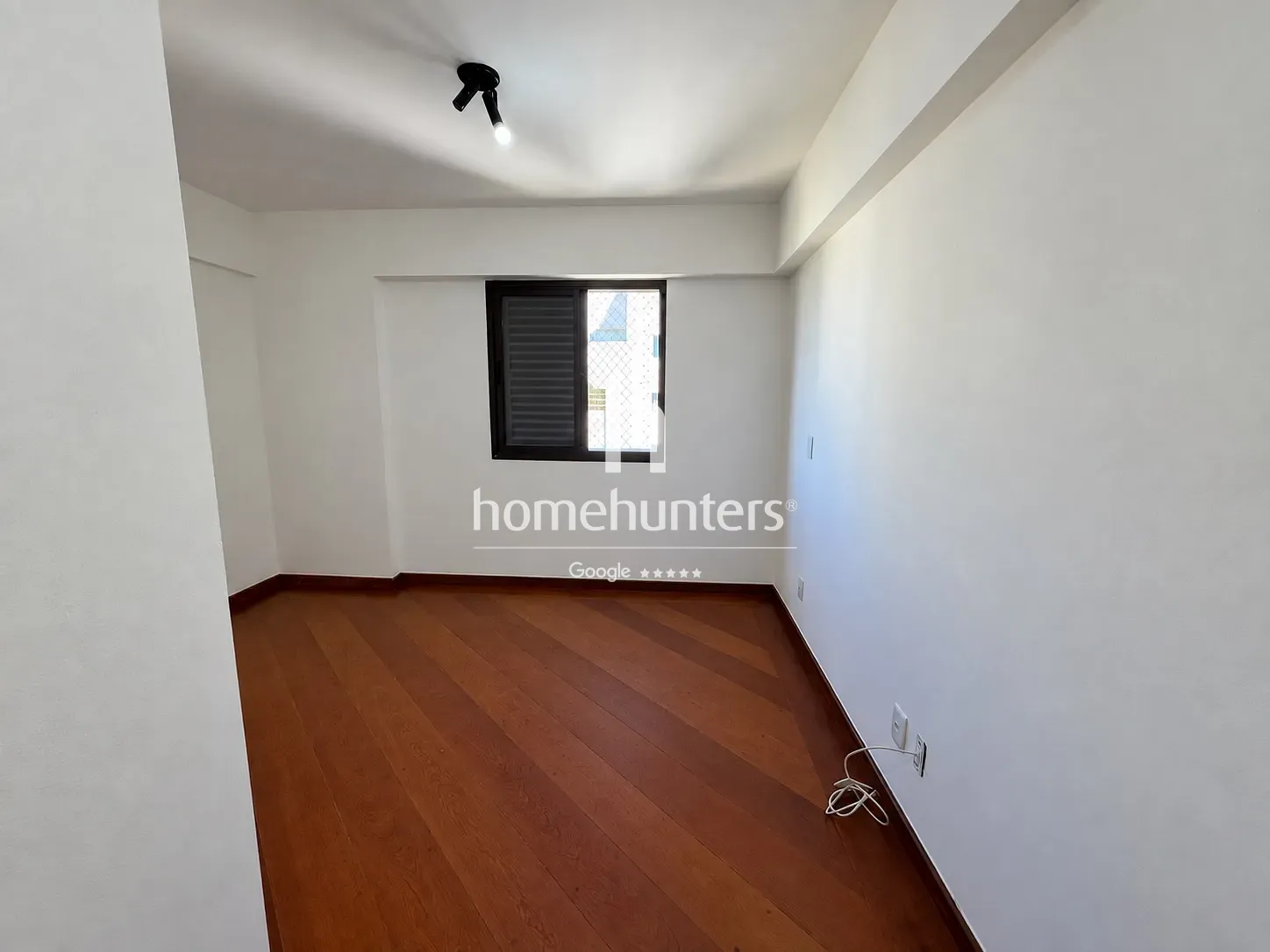 Apartamento, 4 quartos, 107 m² - Foto 50
