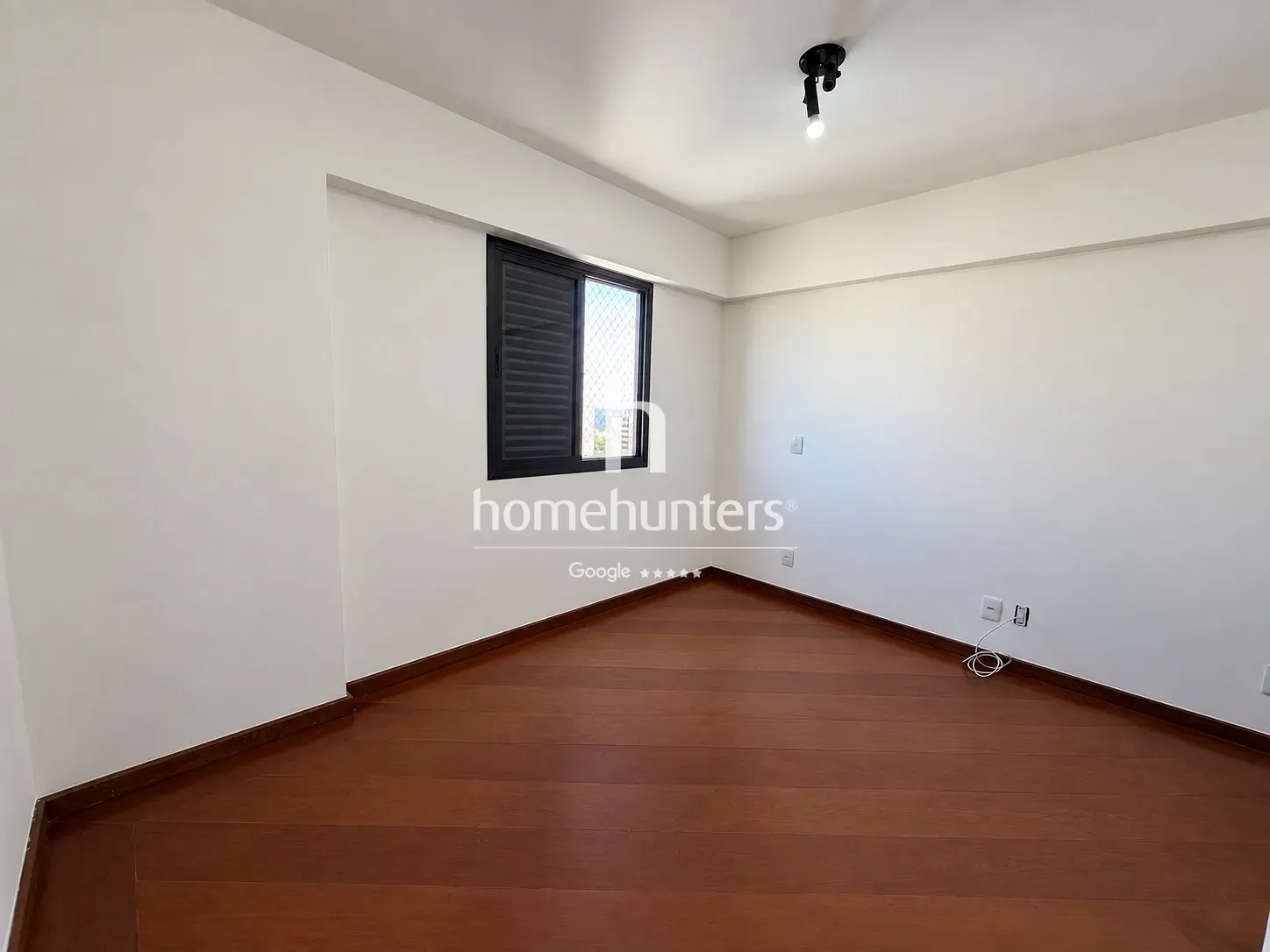 Apartamento, 4 quartos, 107 m² - Foto 49