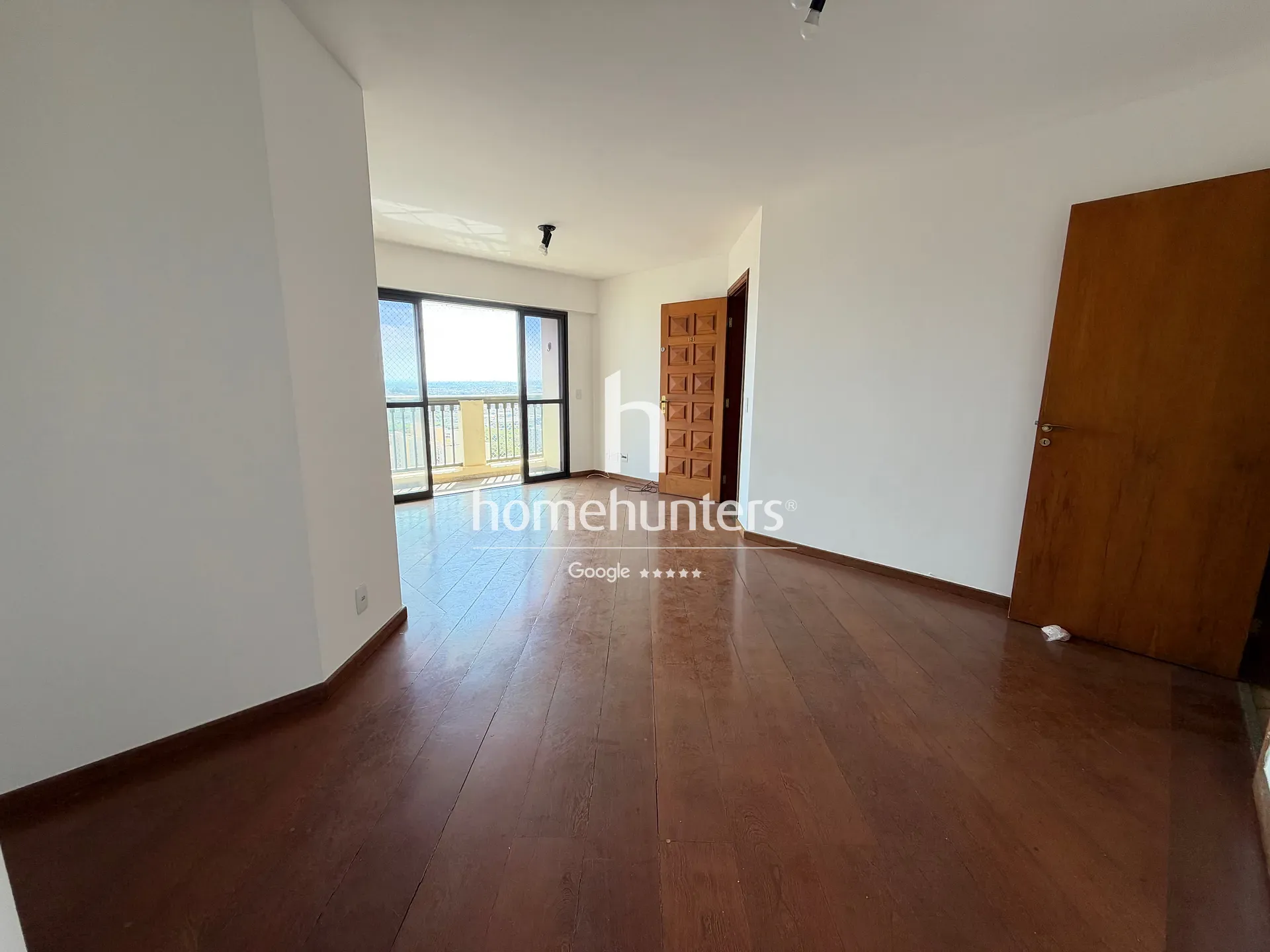 Apartamento, 4 quartos, 107 m² - Foto 13
