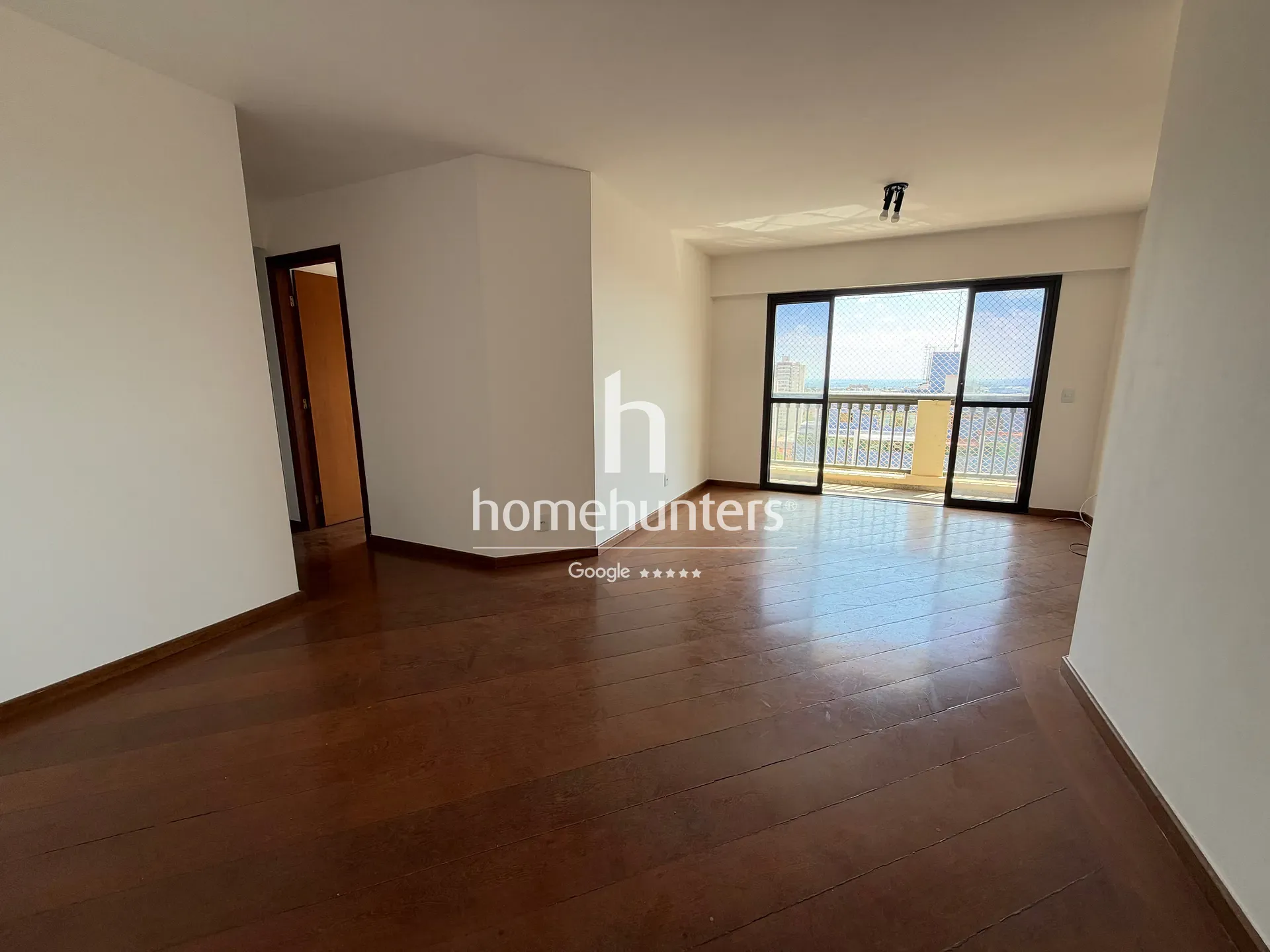 Apartamento, 4 quartos, 107 m² - Foto 12