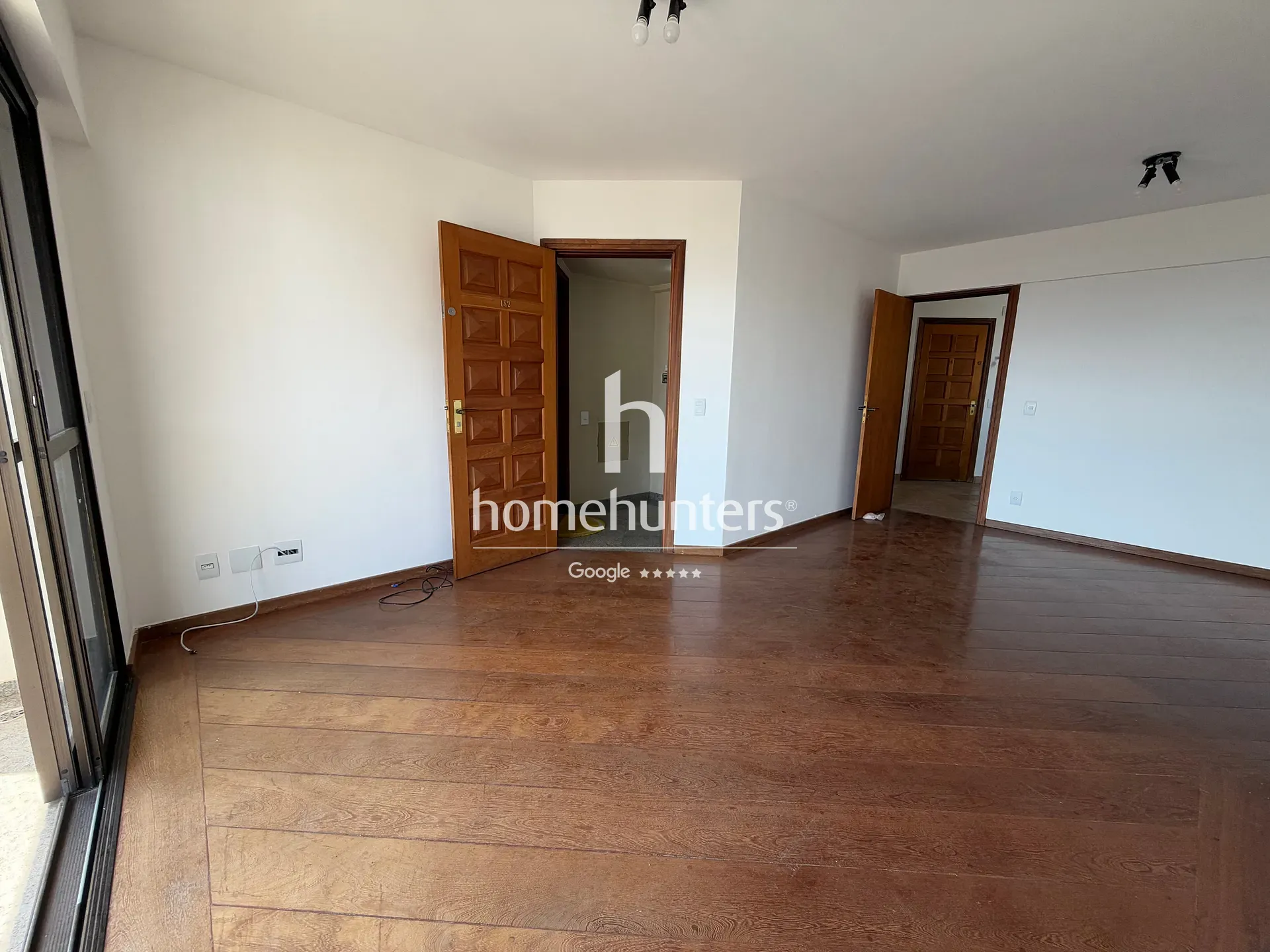 Apartamento, 4 quartos, 107 m² - Foto 11
