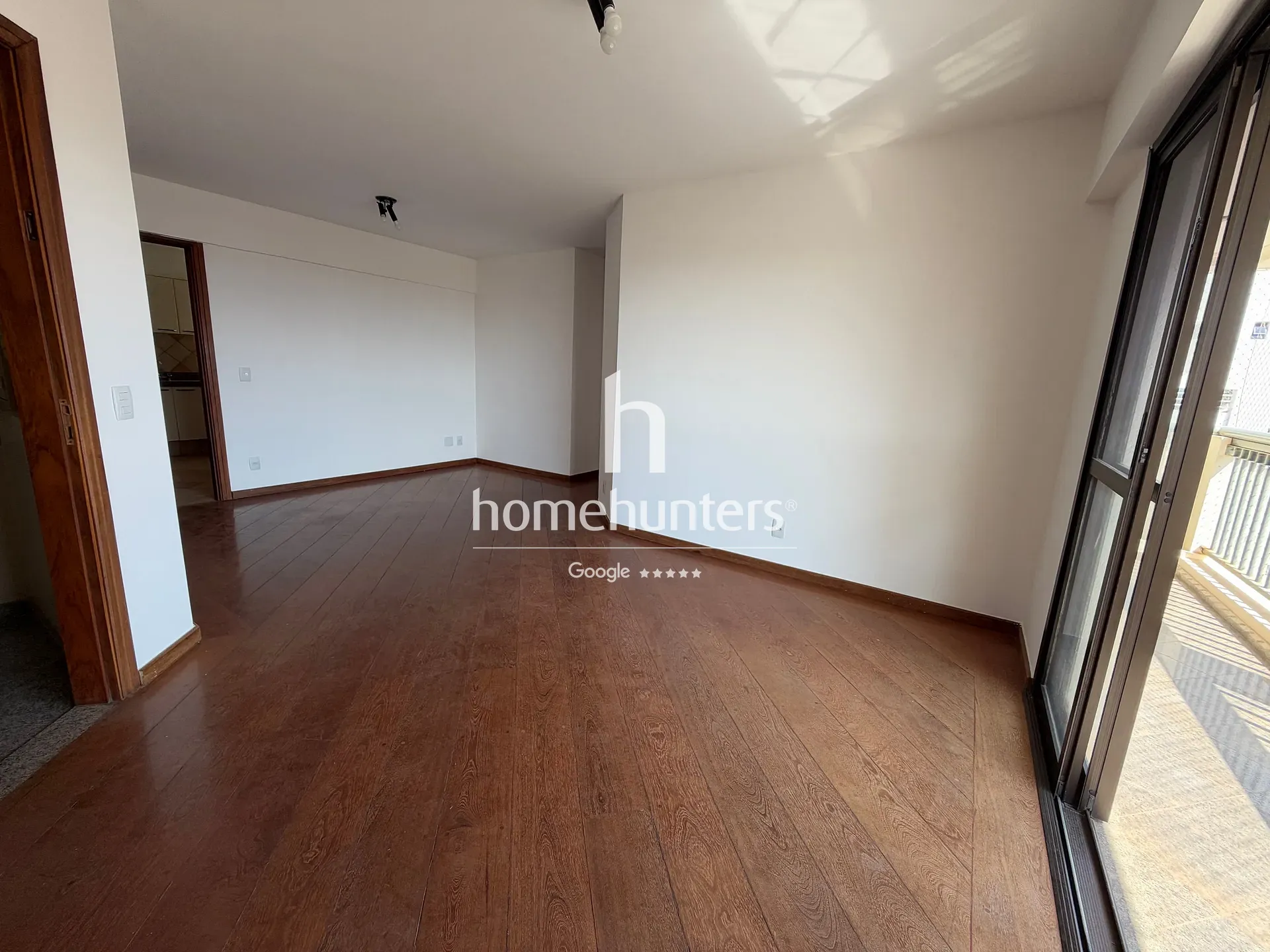 Apartamento, 4 quartos, 107 m² - Foto 10