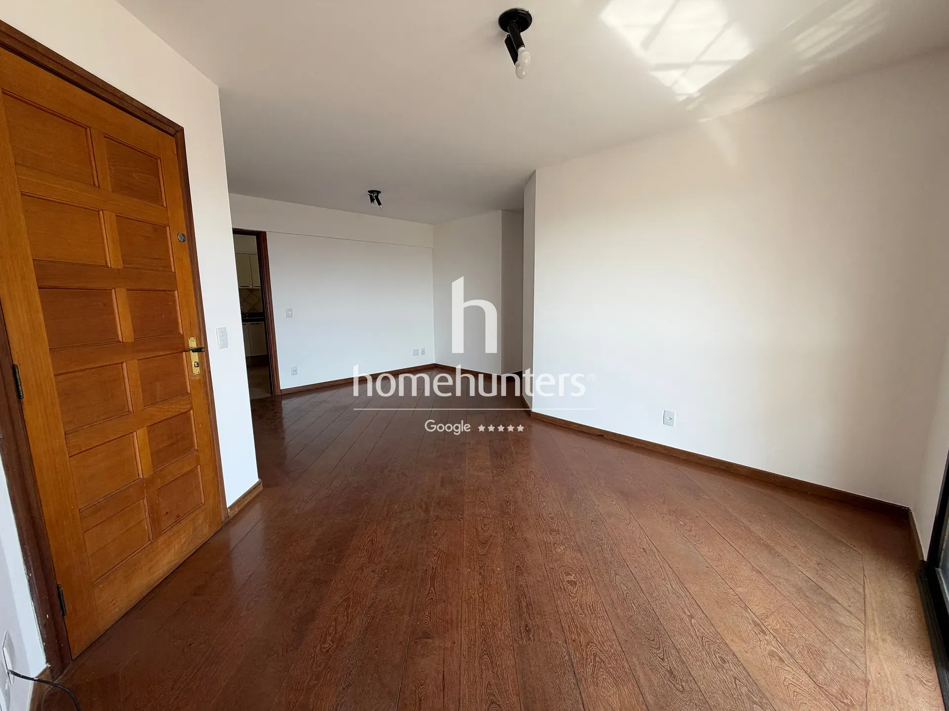 Apartamento, 4 quartos, 107 m² - Foto 9
