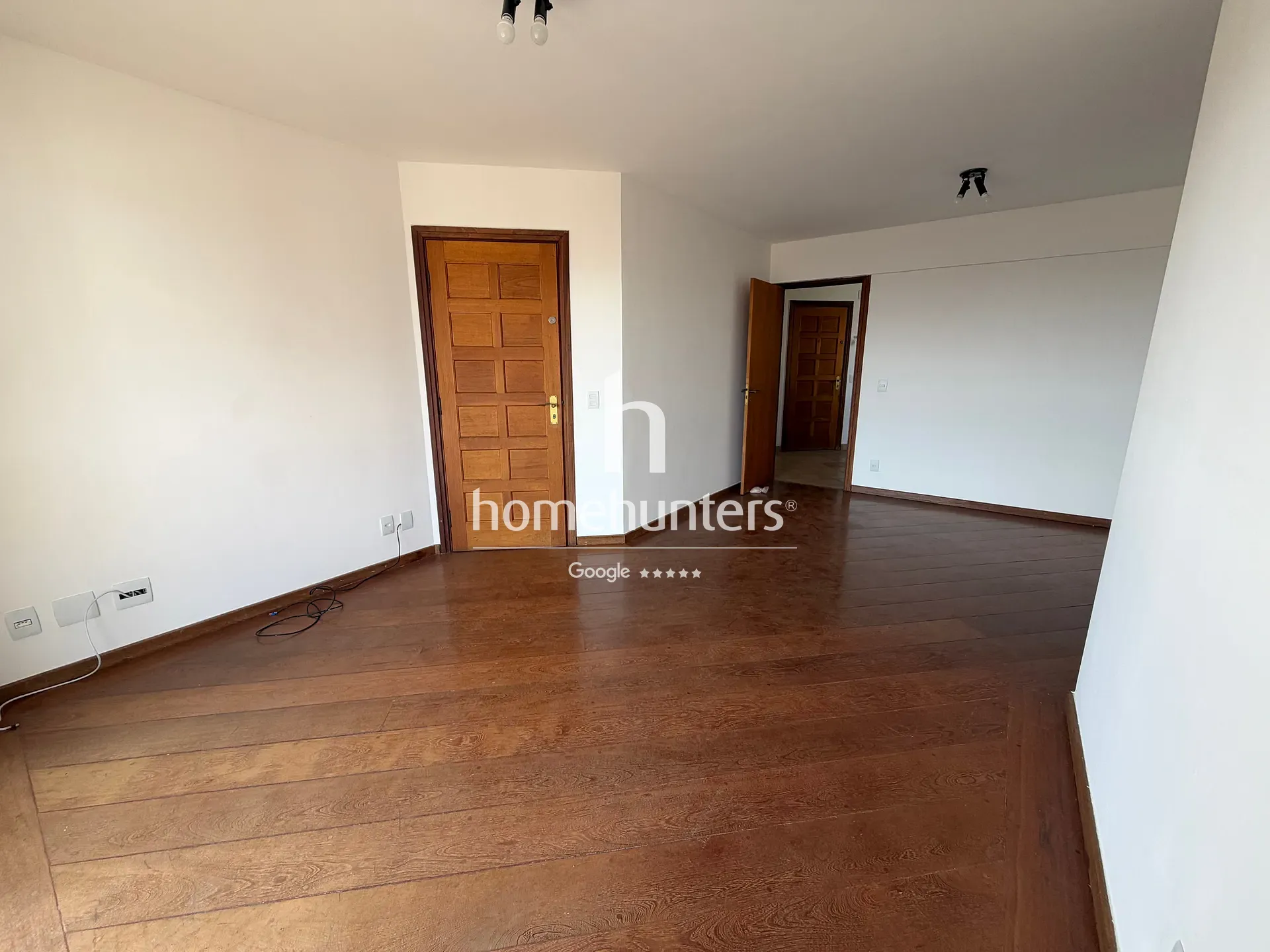 Apartamento, 4 quartos, 107 m² - Foto 8