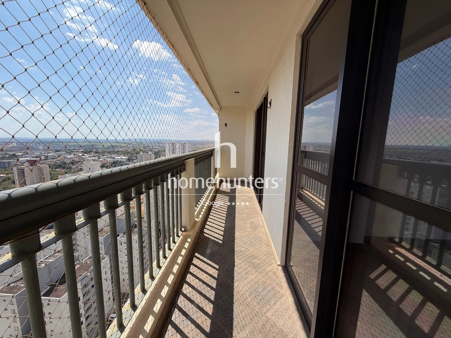Apartamento, 4 quartos, 107 m² - Foto 6