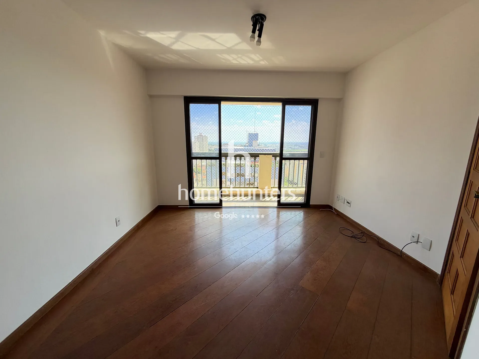 Apartamento, 4 quartos, 107 m² - Foto 5