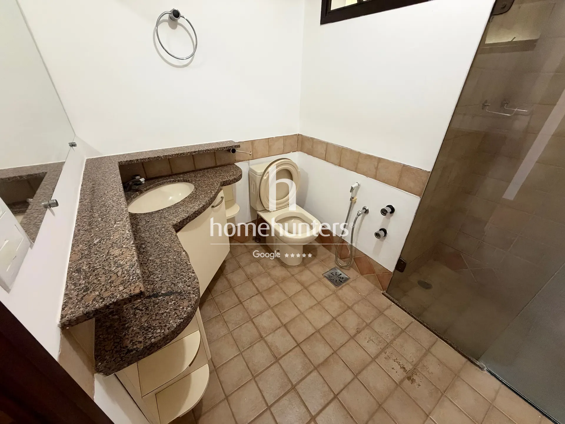 Apartamento, 4 quartos, 107 m² - Foto 39