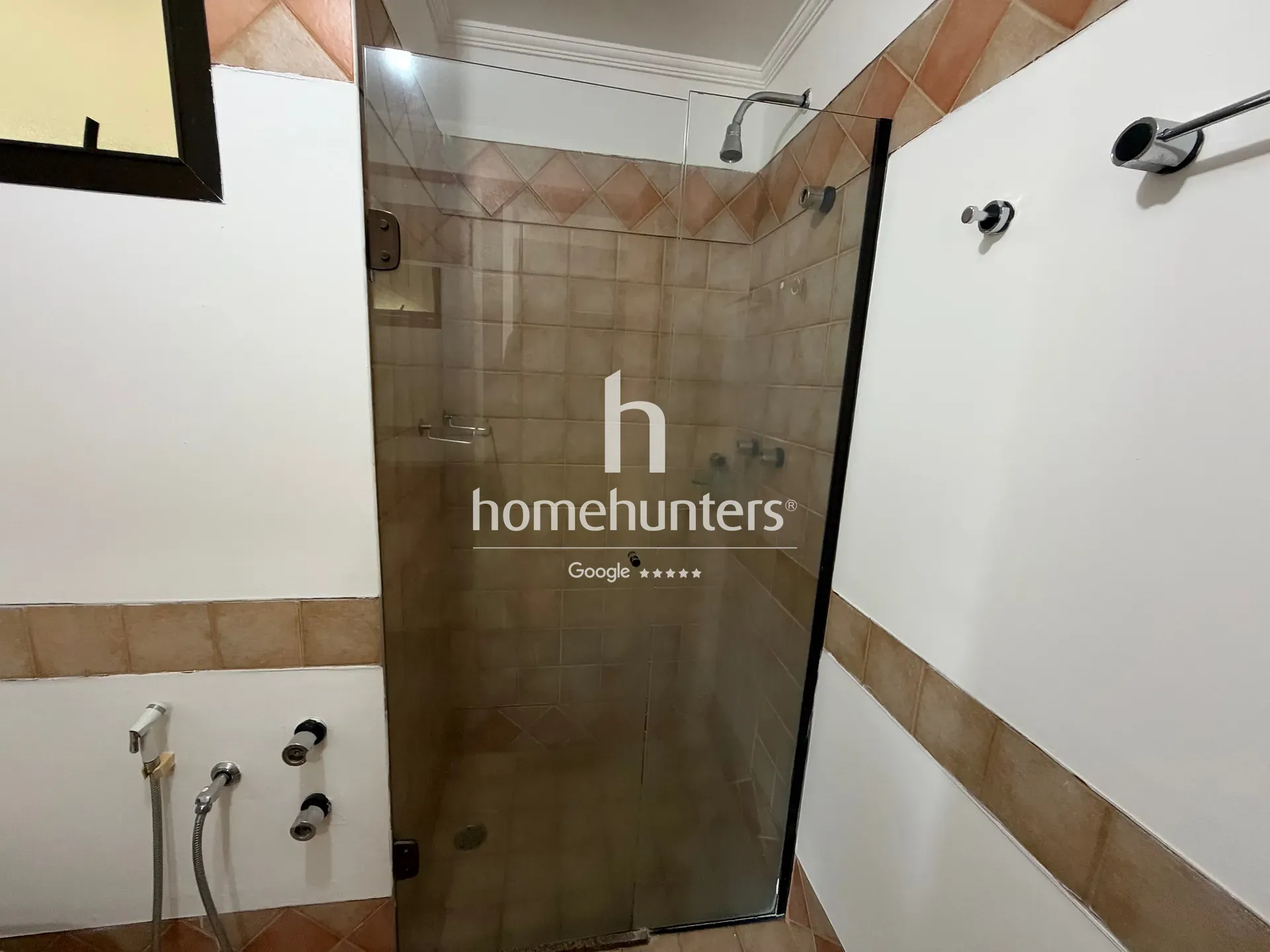 Apartamento, 4 quartos, 107 m² - Foto 40