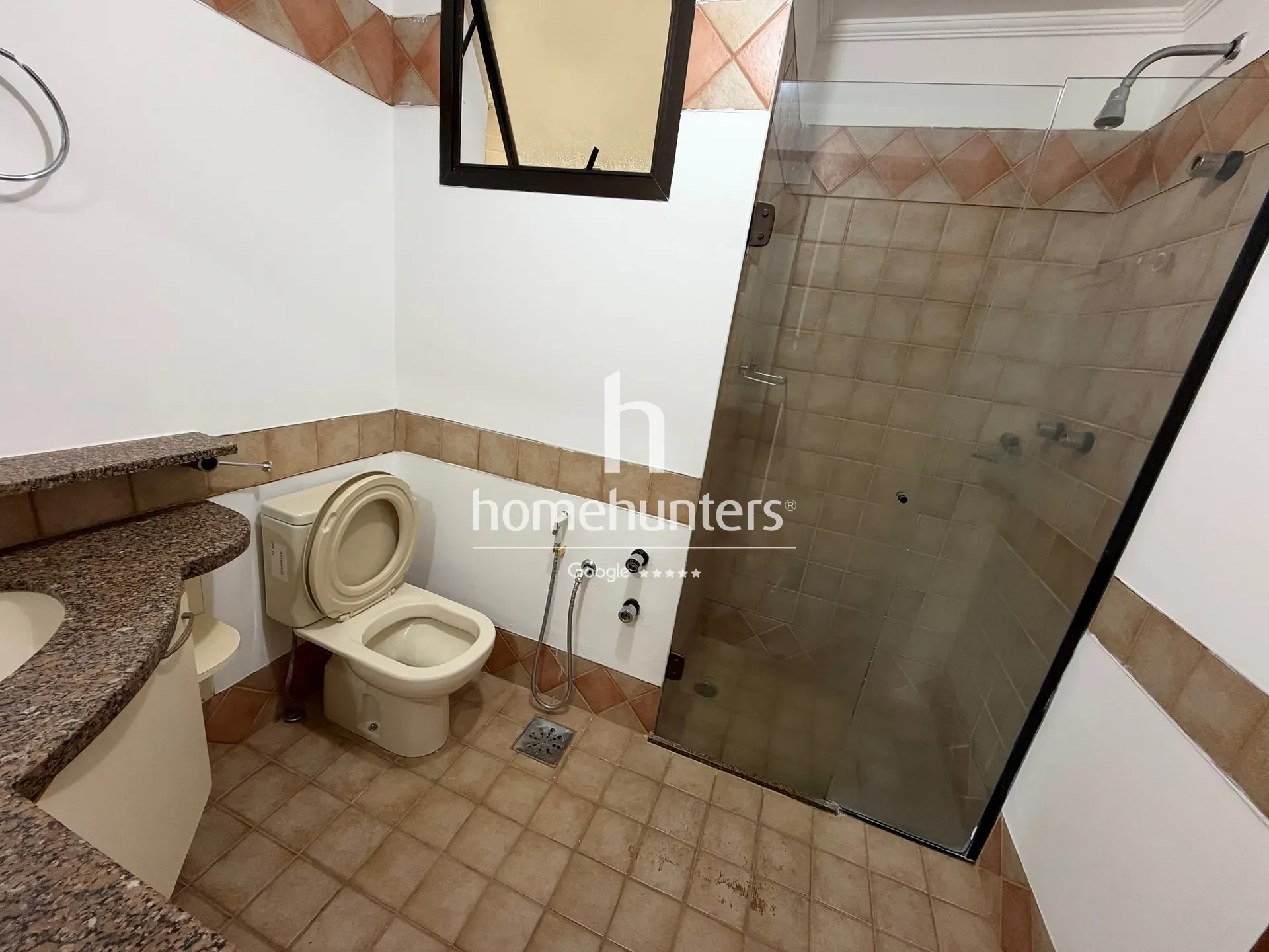 Apartamento, 4 quartos, 107 m² - Foto 38