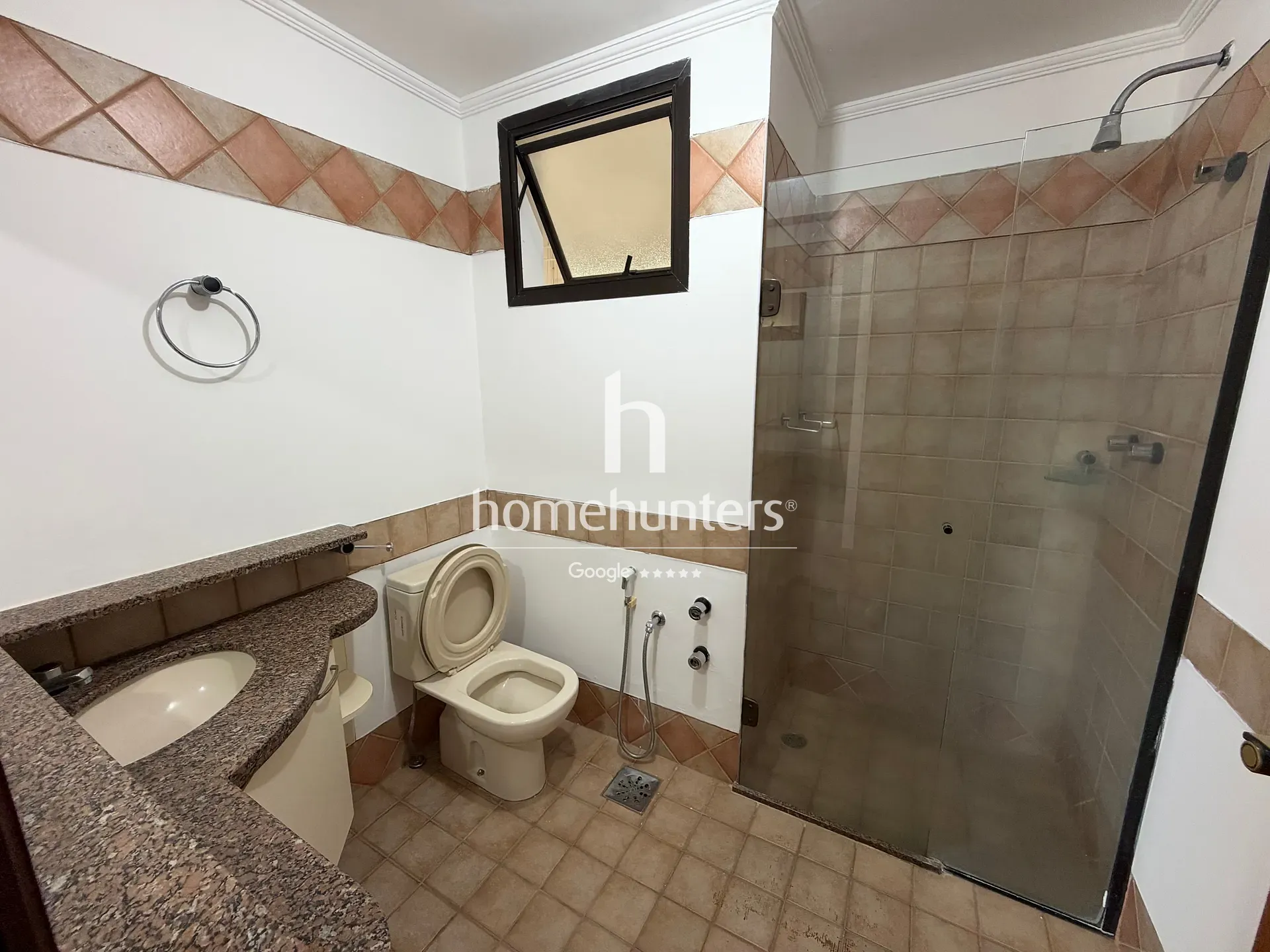Apartamento, 4 quartos, 107 m² - Foto 37