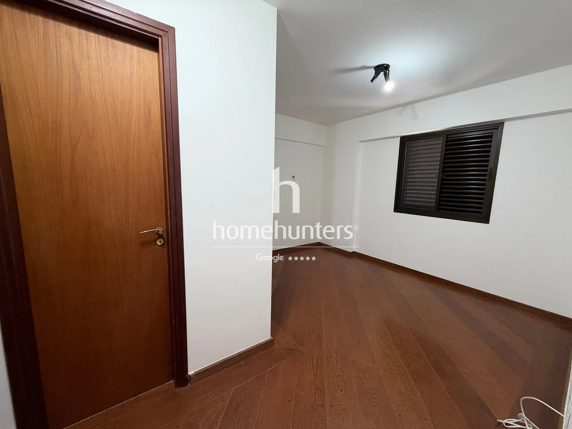 Apartamento, 4 quartos, 107 m² - Foto 56