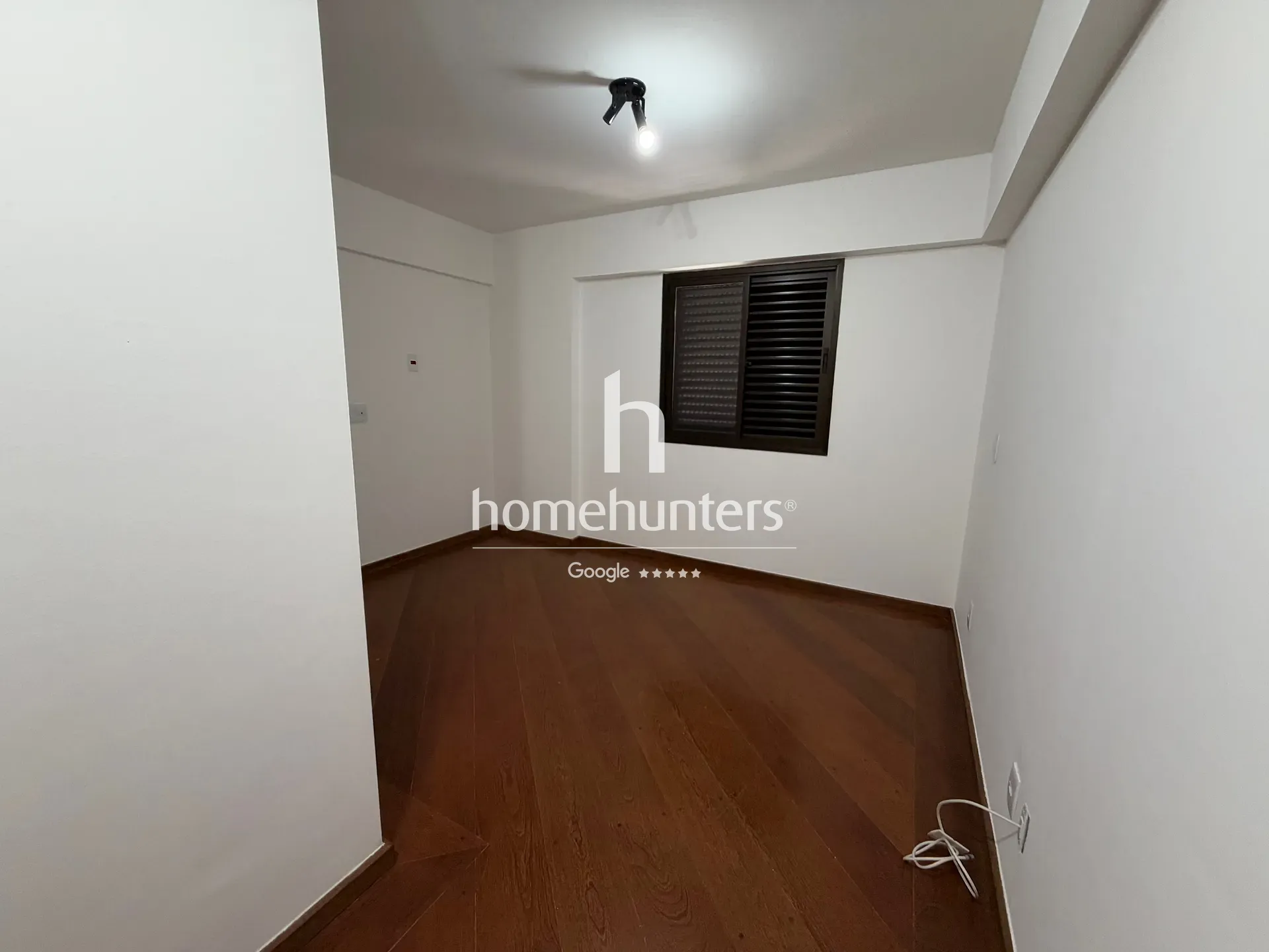 Apartamento, 4 quartos, 107 m² - Foto 54