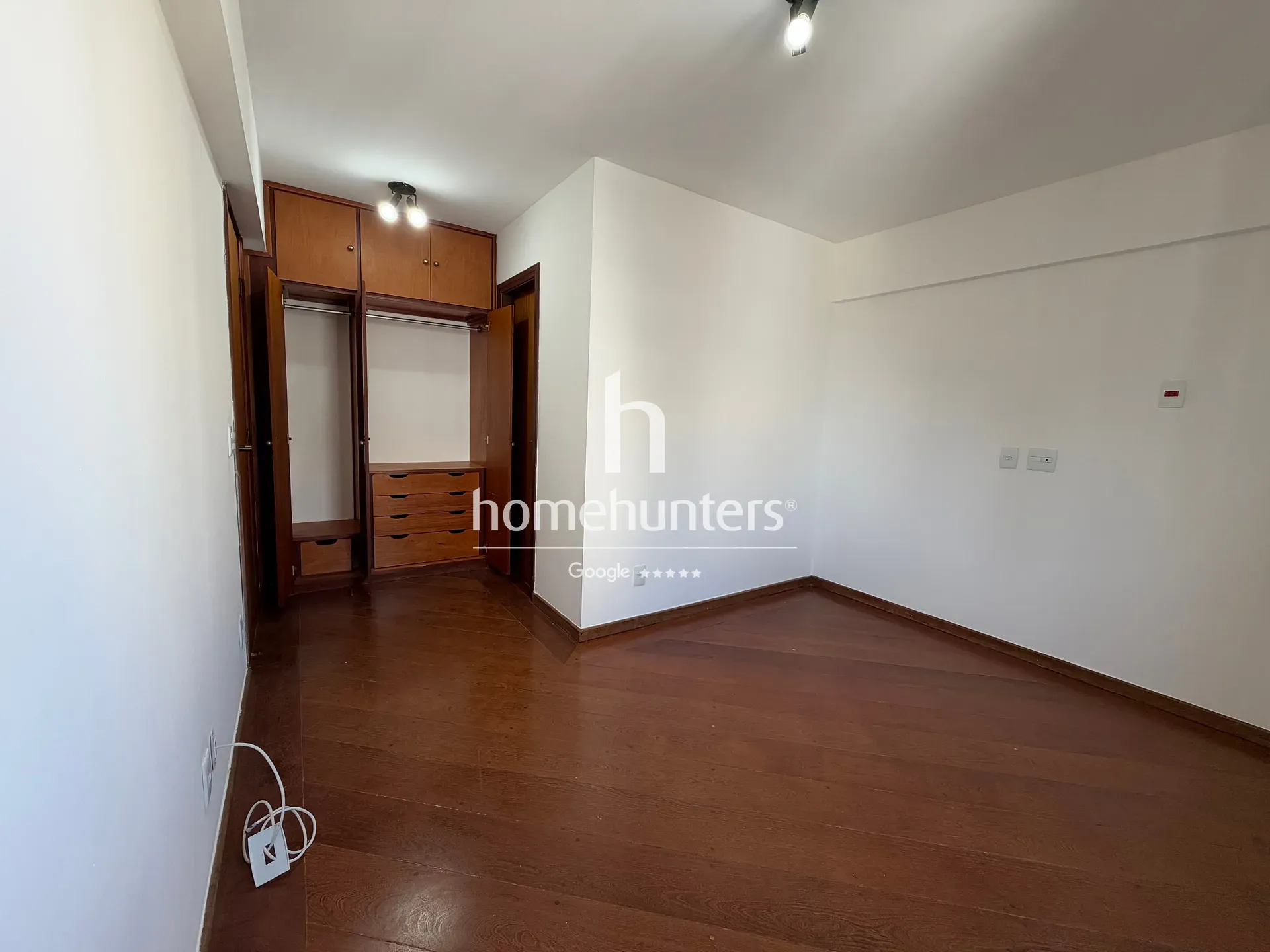 Apartamento, 4 quartos, 107 m² - Foto 53