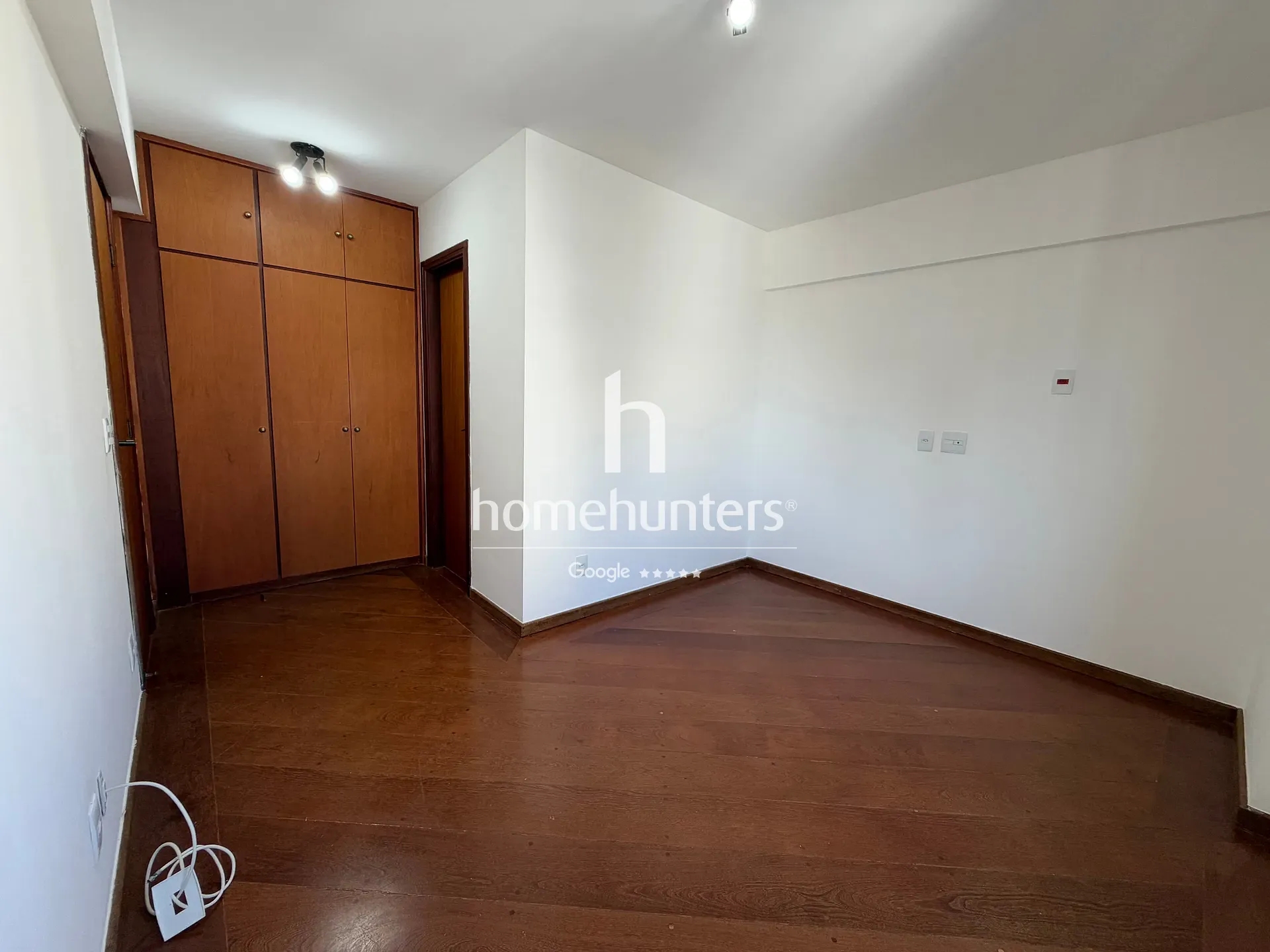 Apartamento, 4 quartos, 107 m² - Foto 52
