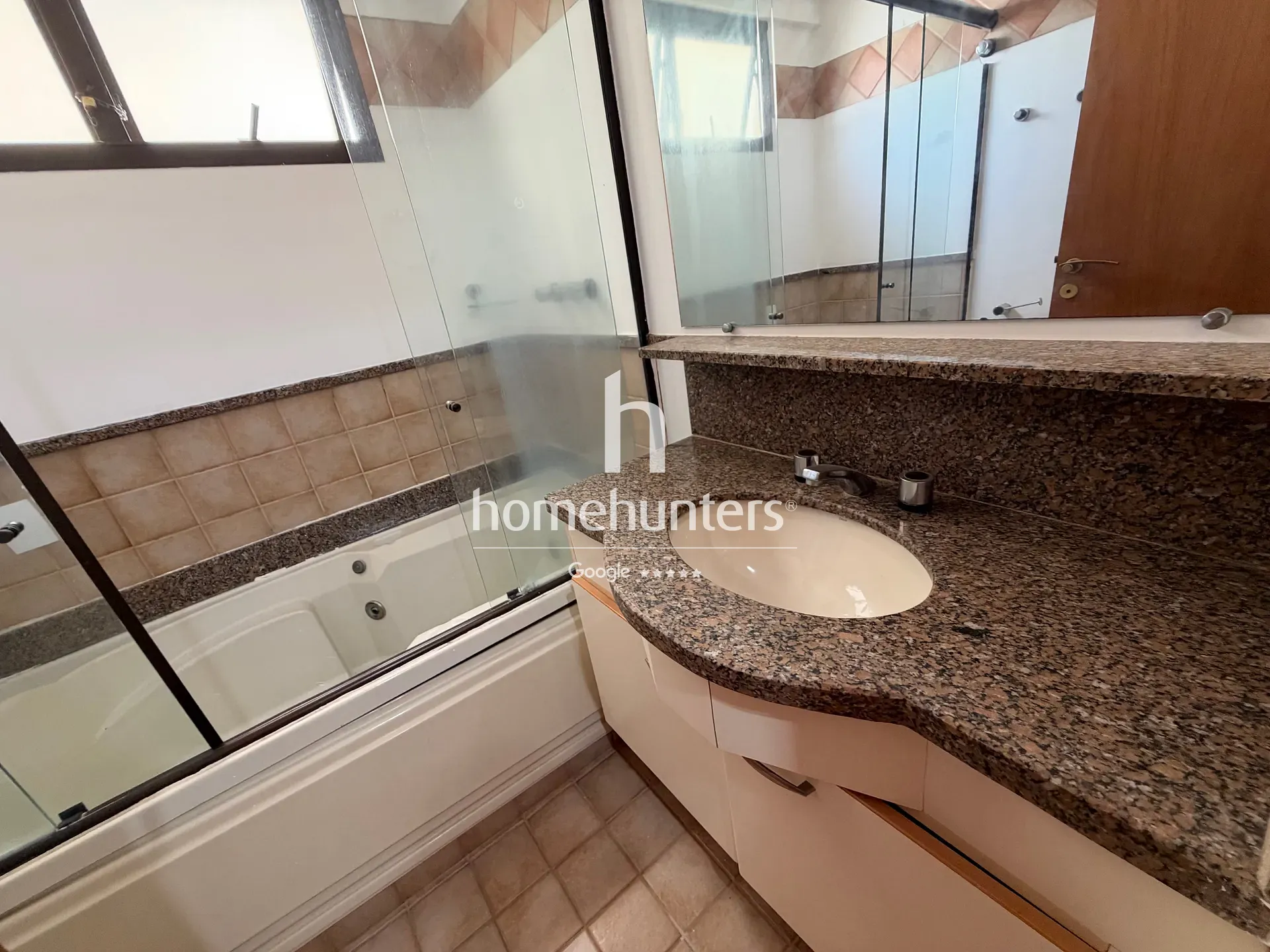 Apartamento, 4 quartos, 107 m² - Foto 57