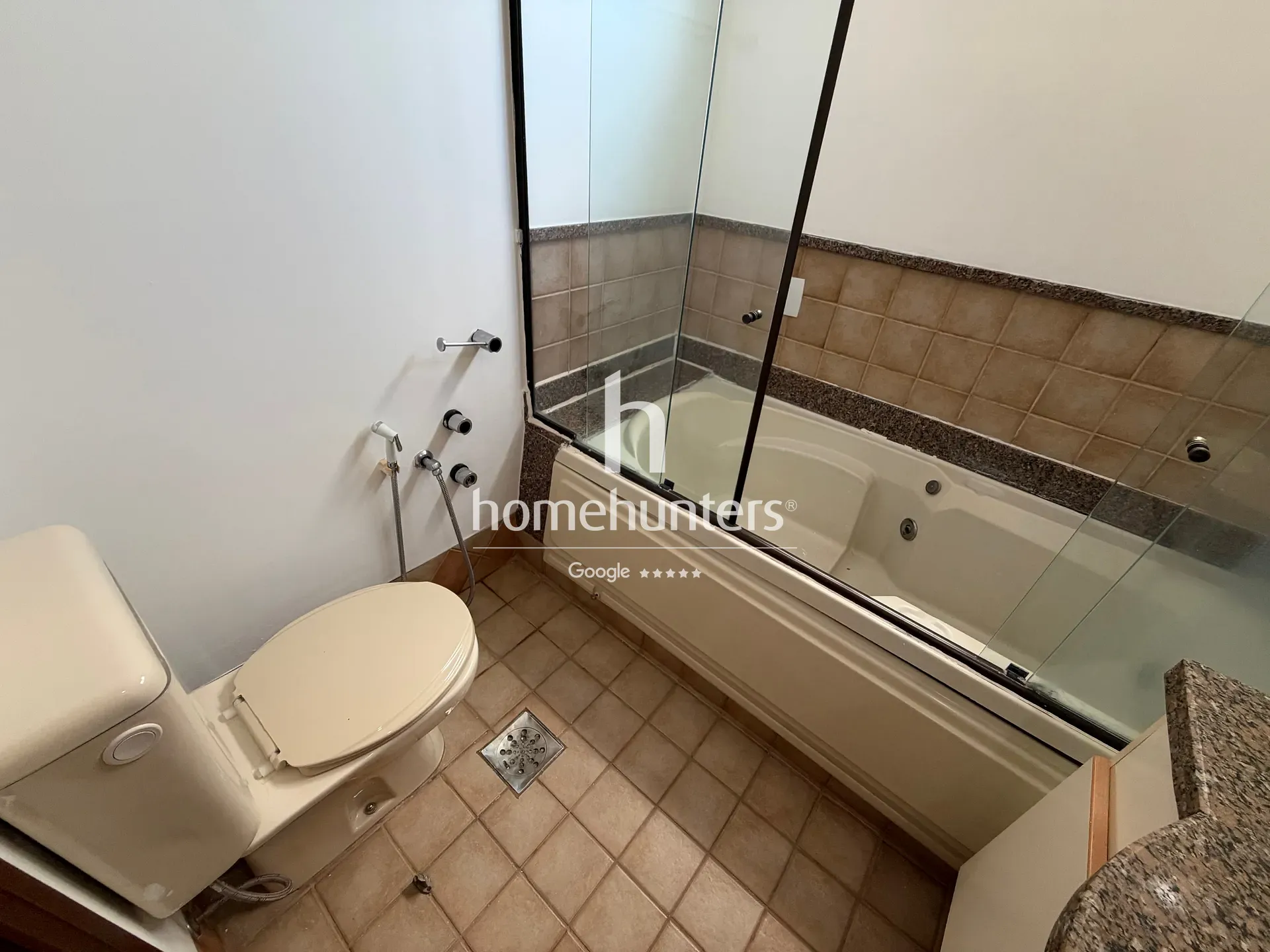 Apartamento, 4 quartos, 107 m² - Foto 58