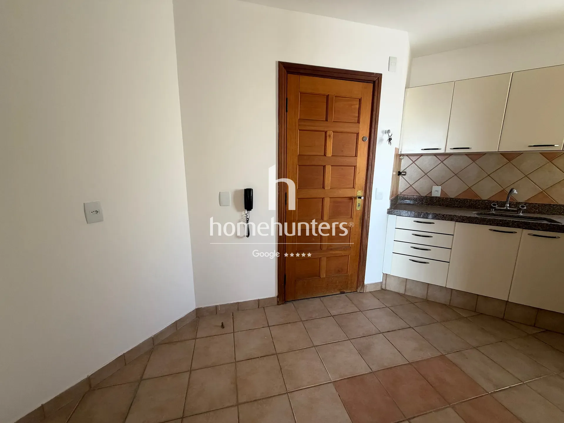 Apartamento, 4 quartos, 107 m² - Foto 14