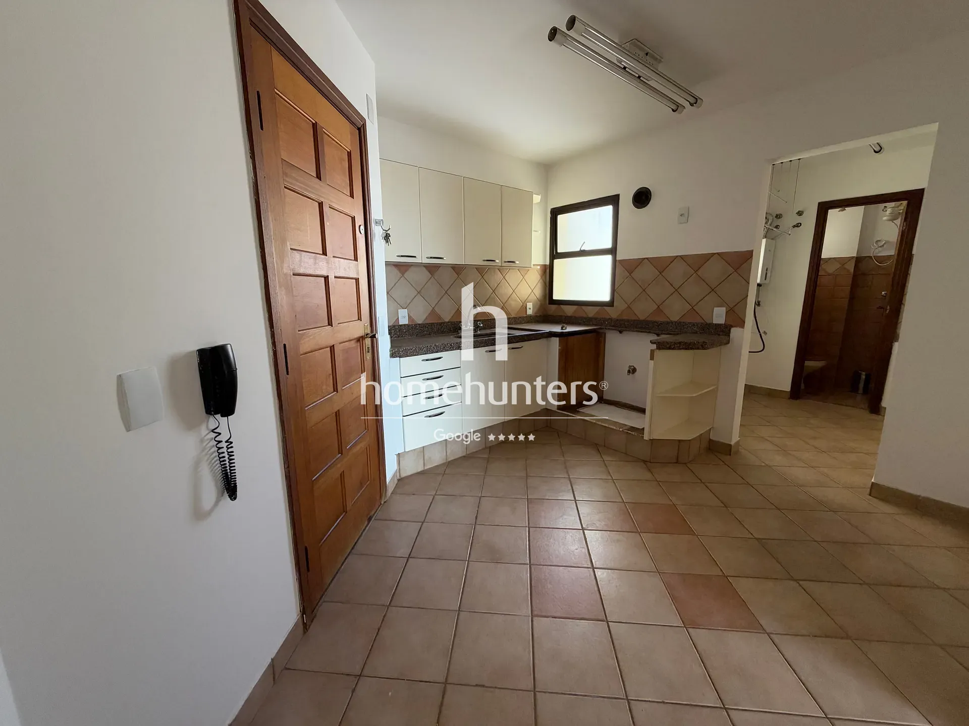 Apartamento, 4 quartos, 107 m² - Foto 15