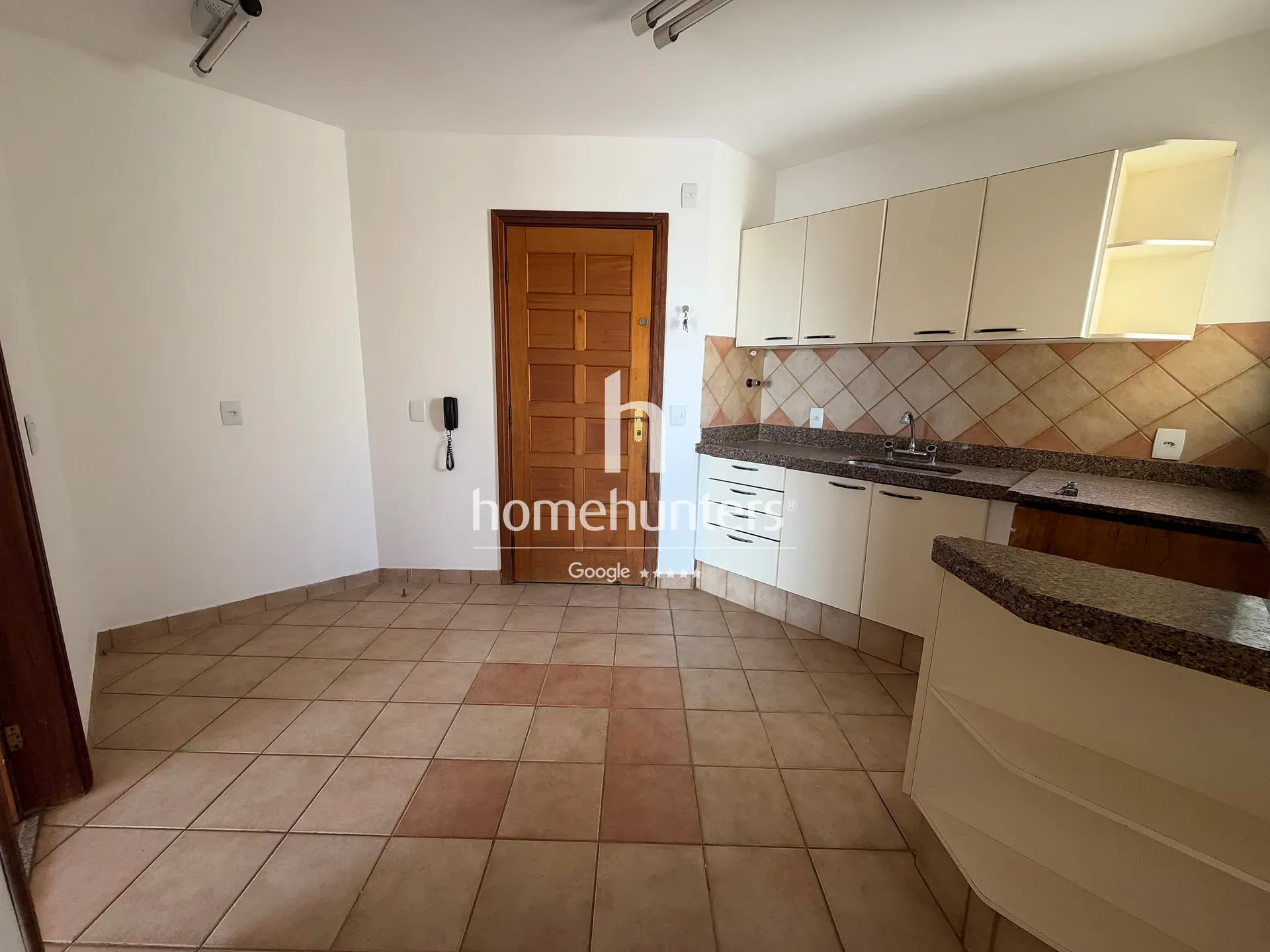 Apartamento, 4 quartos, 107 m² - Foto 16