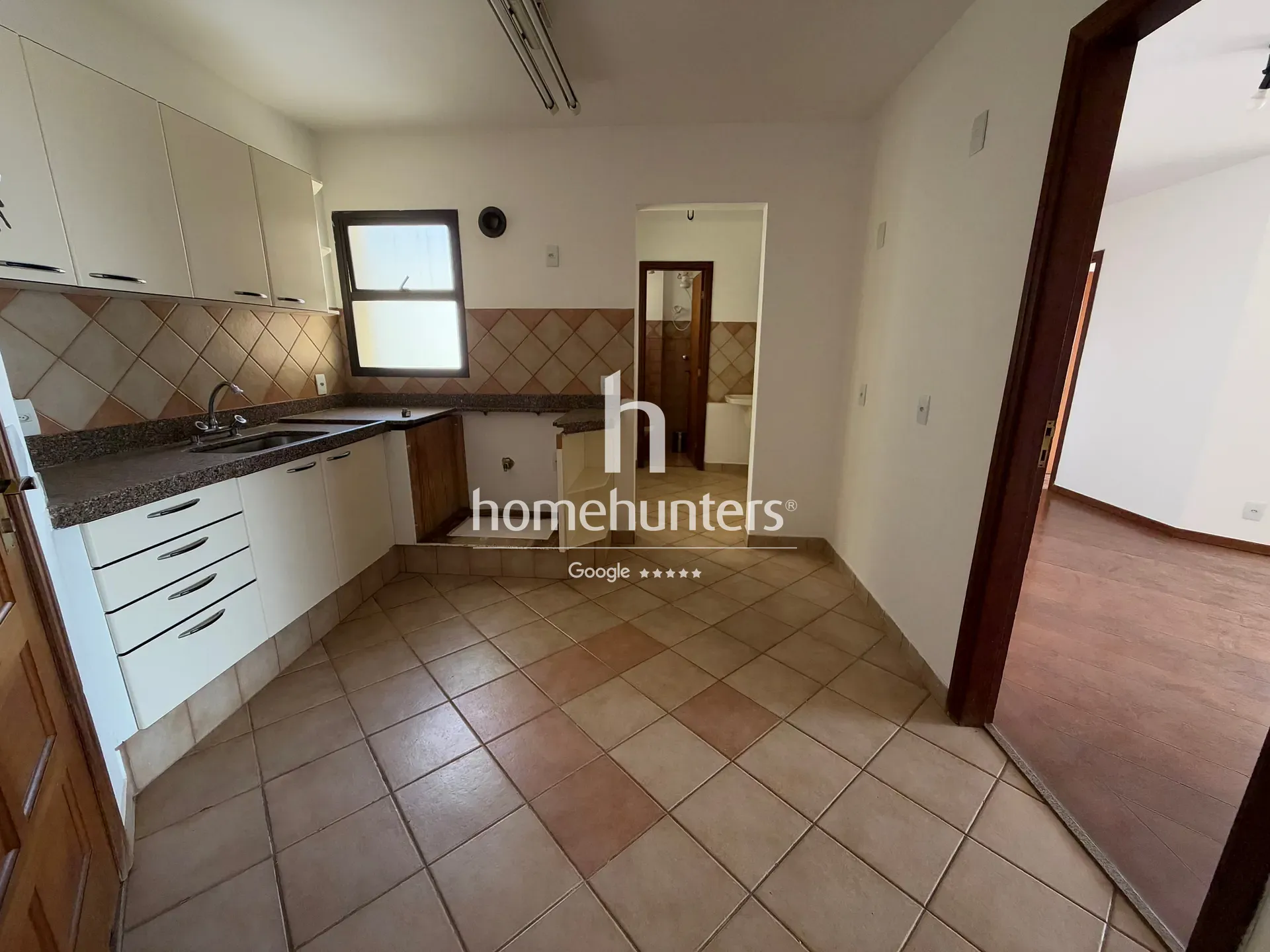 Apartamento, 4 quartos, 107 m² - Foto 18