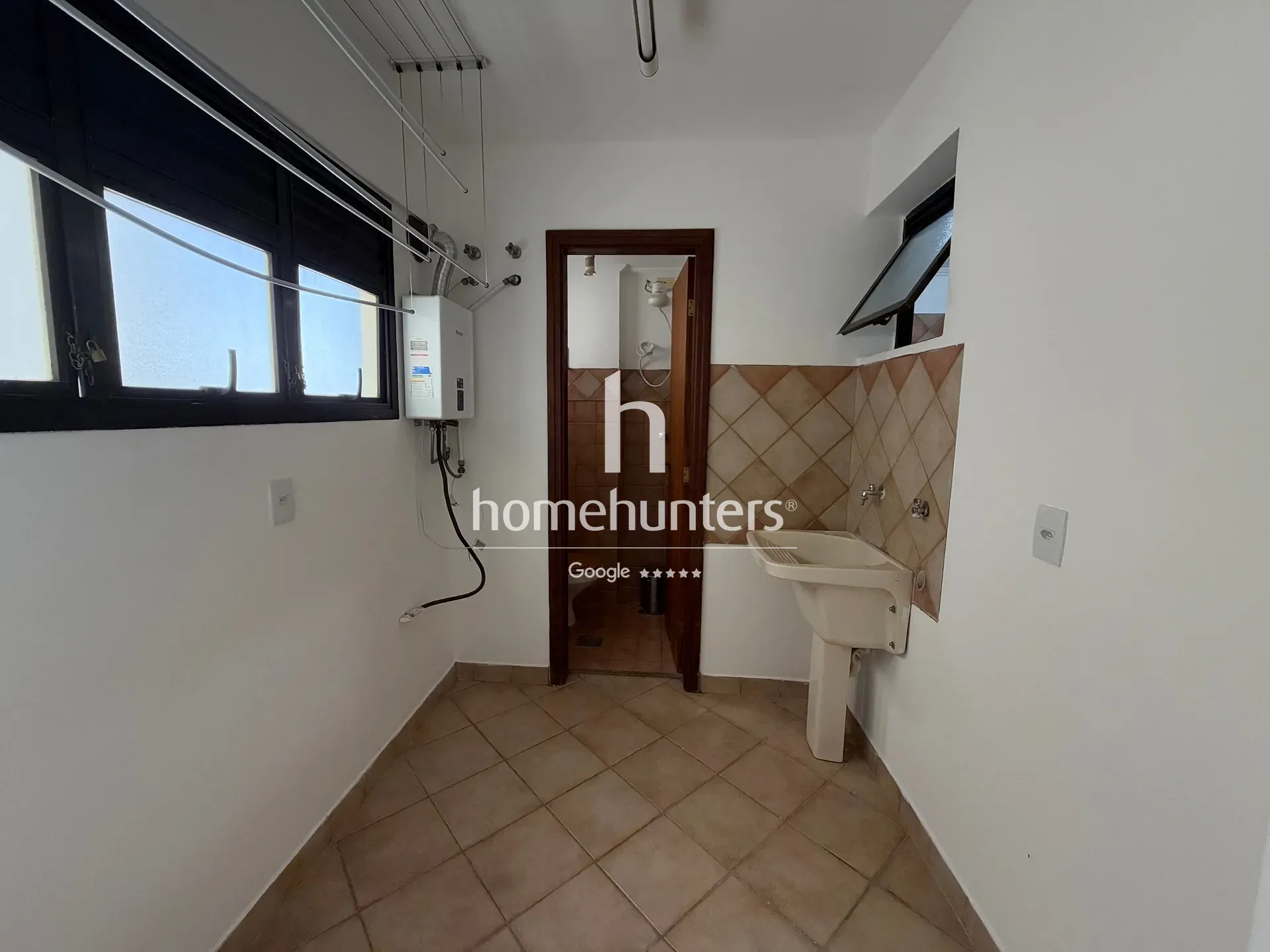 Apartamento, 4 quartos, 107 m² - Foto 19