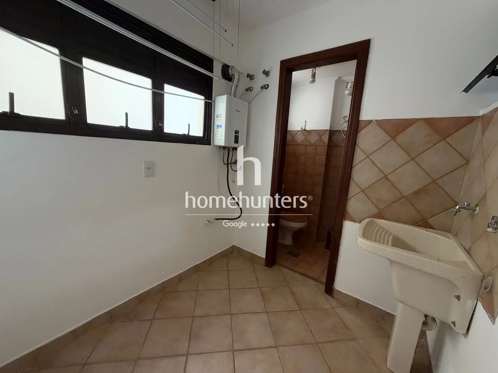 Apartamento, 4 quartos, 107 m² - Foto 21