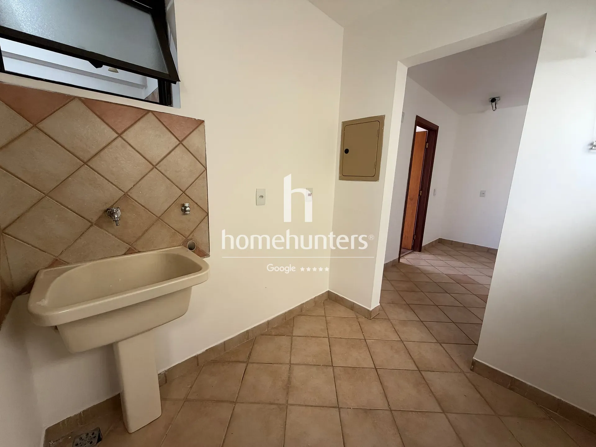 Apartamento, 4 quartos, 107 m² - Foto 20