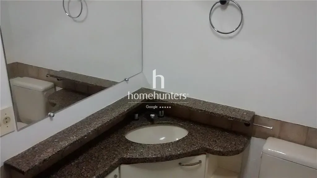 Apartamento, 4 quartos, 107 m² - Foto 36