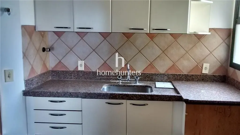 Apartamento, 4 quartos, 107 m² - Foto 17