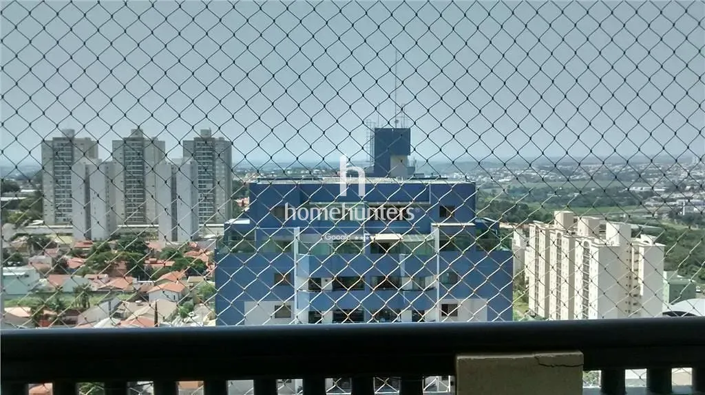 Apartamento, 4 quartos, 107 m² - Foto 7