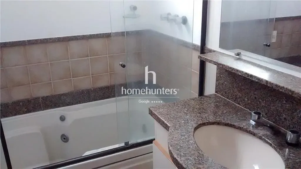 Apartamento, 4 quartos, 107 m² - Foto 55