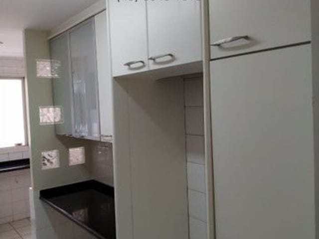 Foto do Apartamento - Apartamento à venda 3 Quartos, 1 Suite, 2 Vagas, 79.43M², Fazenda Gleba Palhano, Londrina - PR | CENTRAL PARK | Londrina Cred Imóveis
