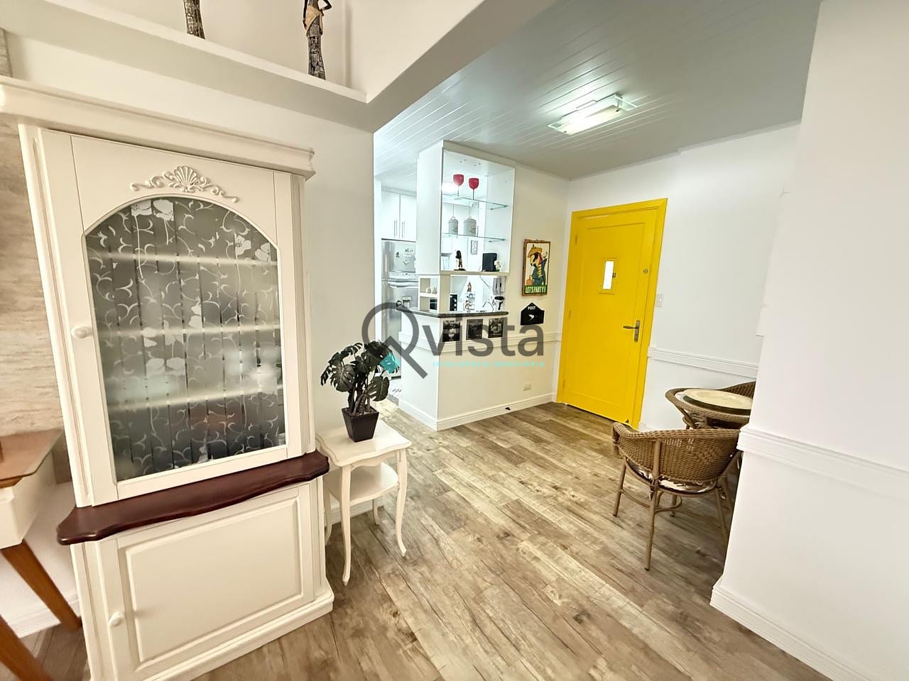 Apartamento, 2 quartos, 76 m² - Foto 5