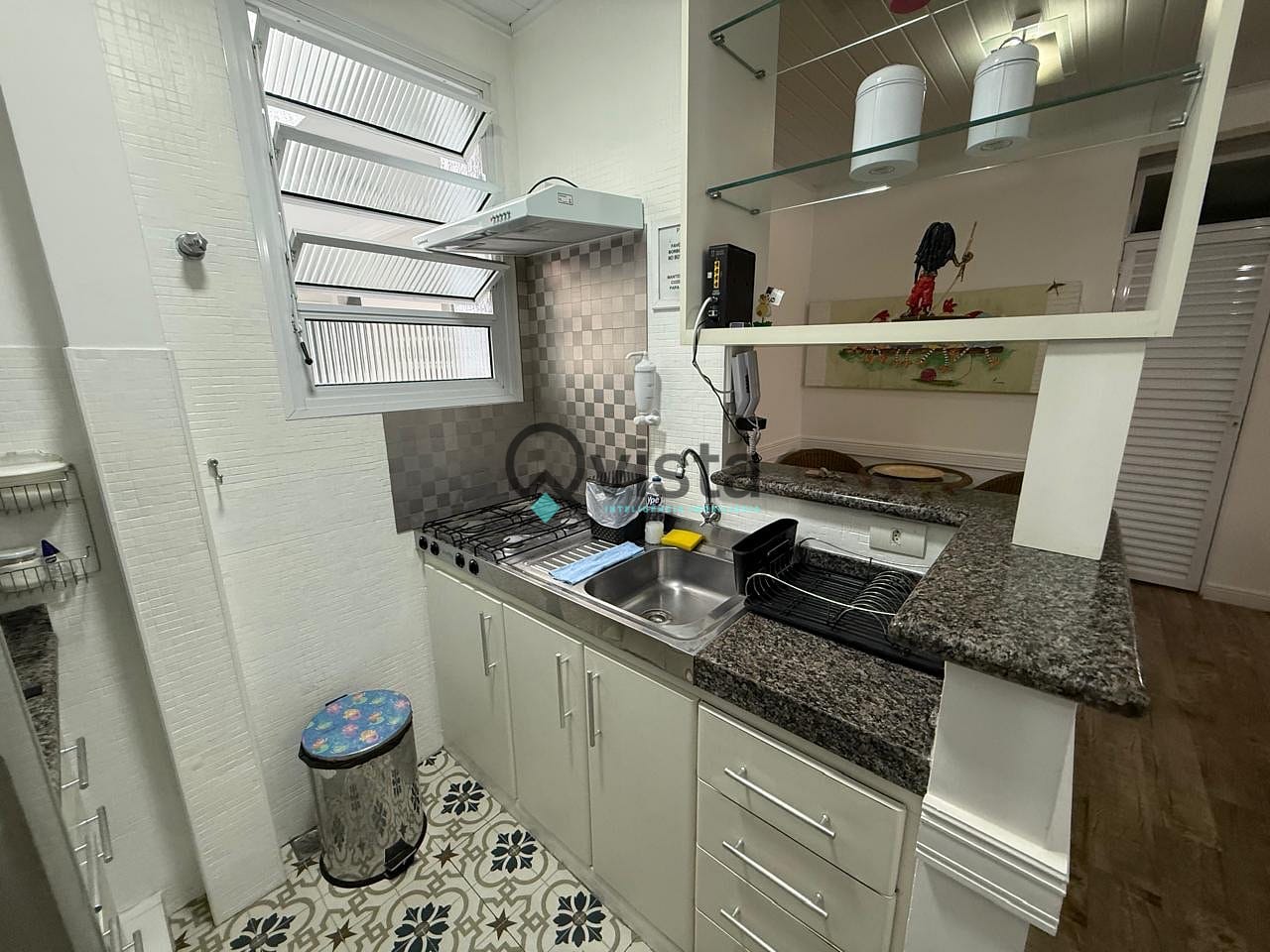 Apartamento, 2 quartos, 76 m² - Foto 13