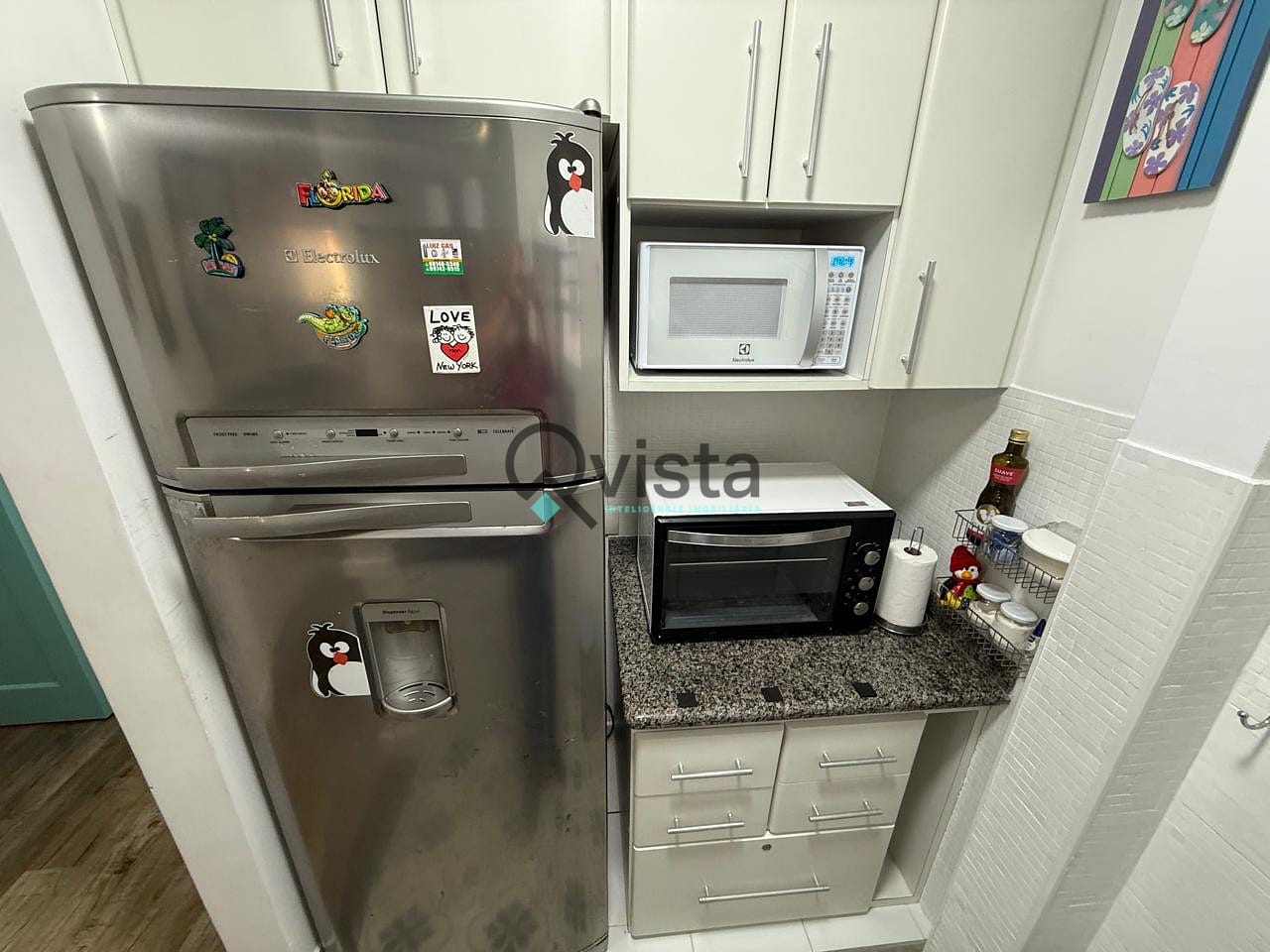 Apartamento, 2 quartos, 76 m² - Foto 12