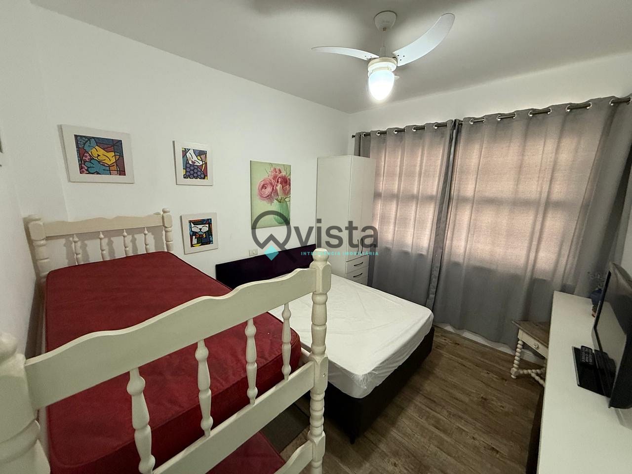 Apartamento, 2 quartos, 76 m² - Foto 15