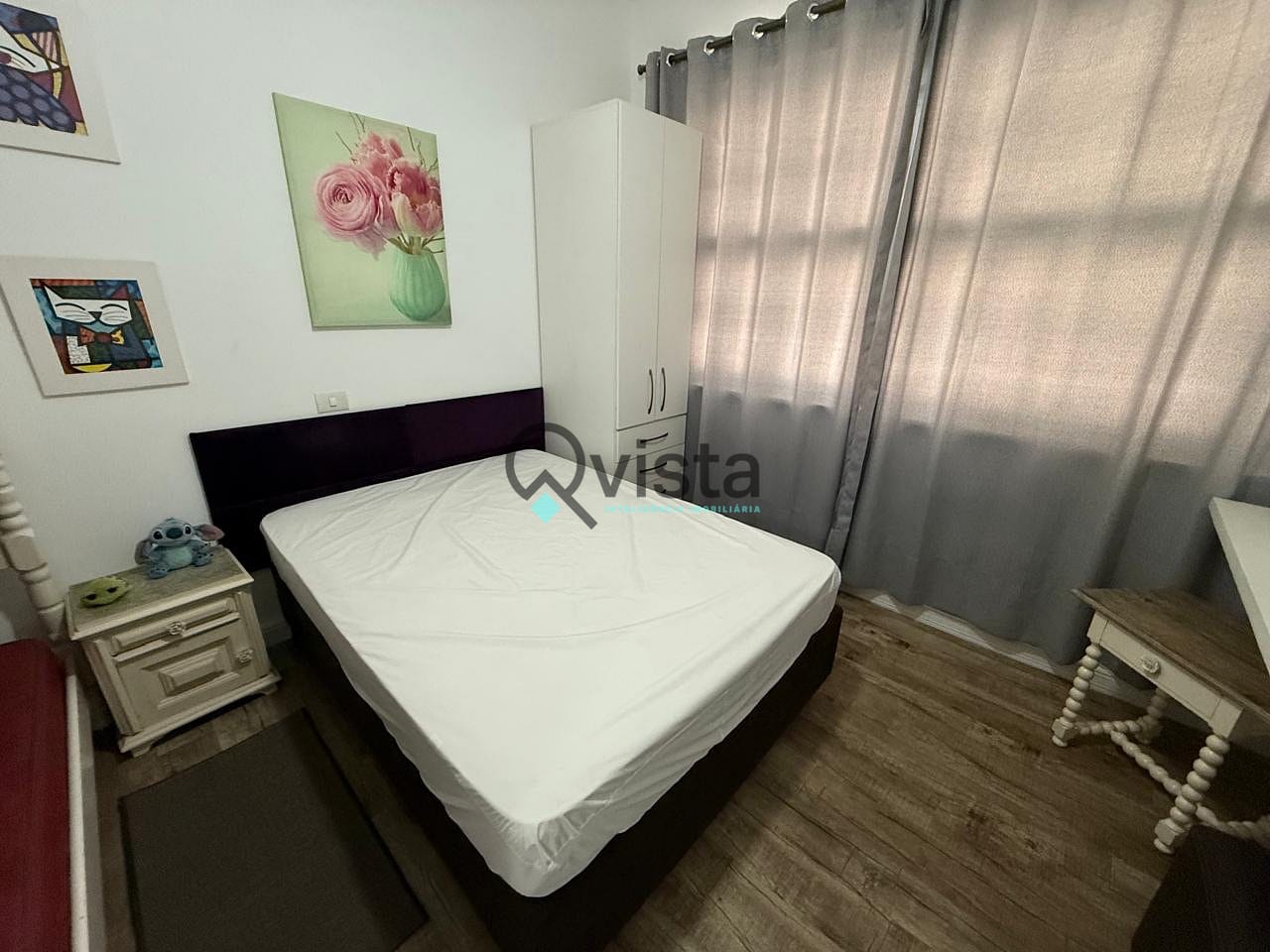 Apartamento, 2 quartos, 76 m² - Foto 14