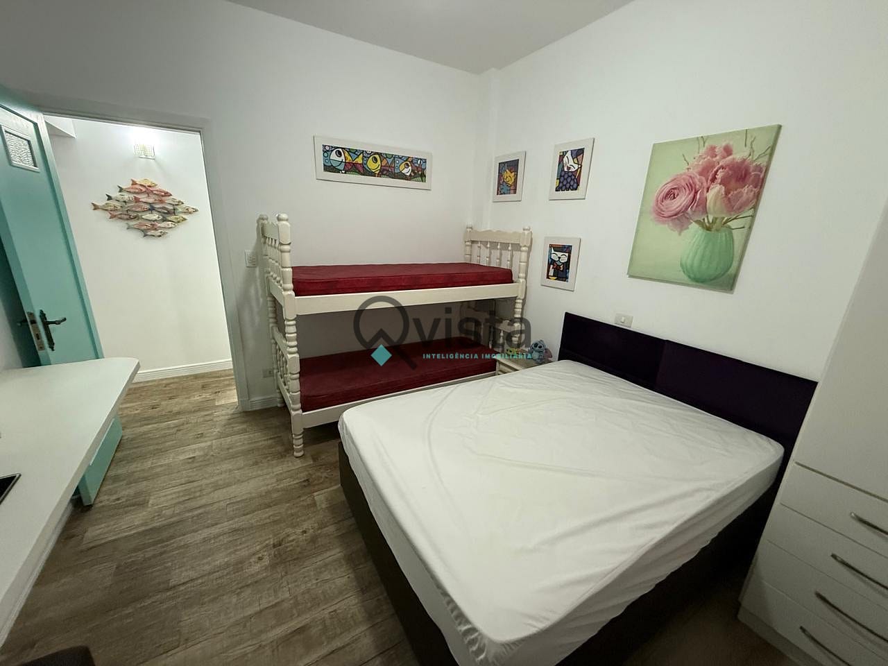 Apartamento, 2 quartos, 76 m² - Foto 19