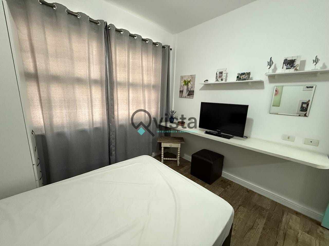 Apartamento, 2 quartos, 76 m² - Foto 18