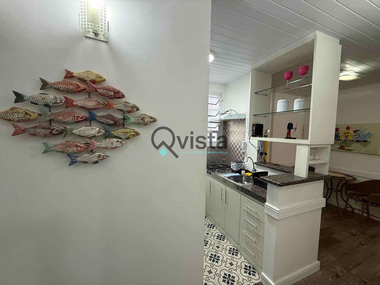 Apartamento, 2 quartos, 76 m² - Foto 17