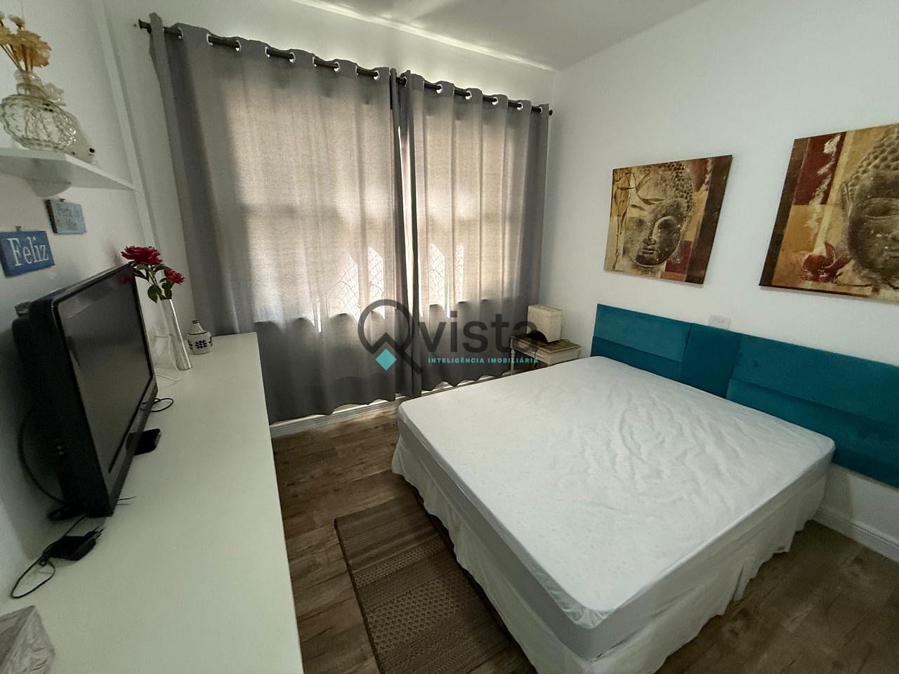 Apartamento, 2 quartos, 76 m² - Foto 22