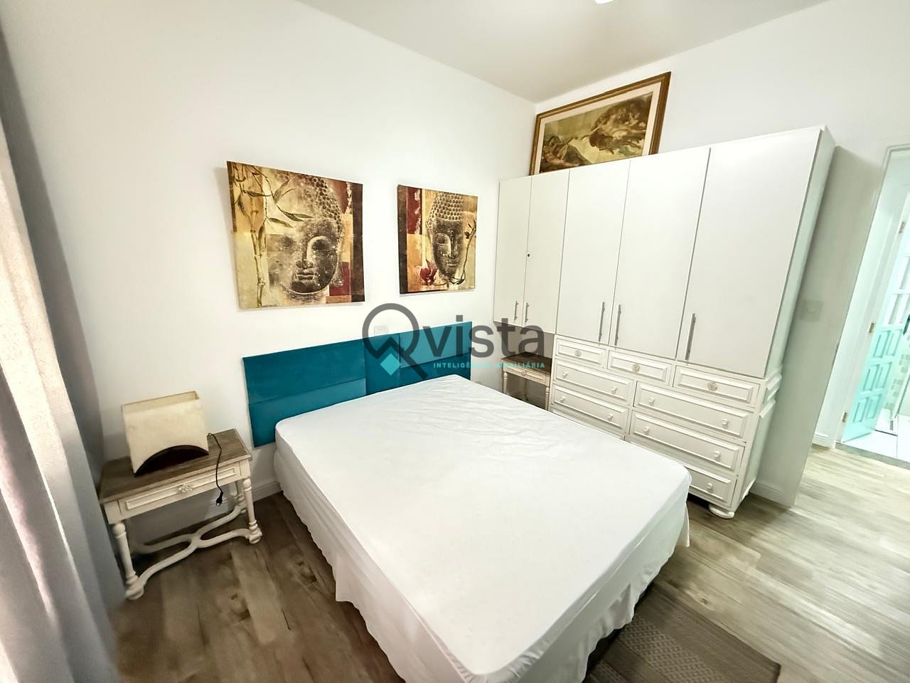 Apartamento, 2 quartos, 76 m² - Foto 21