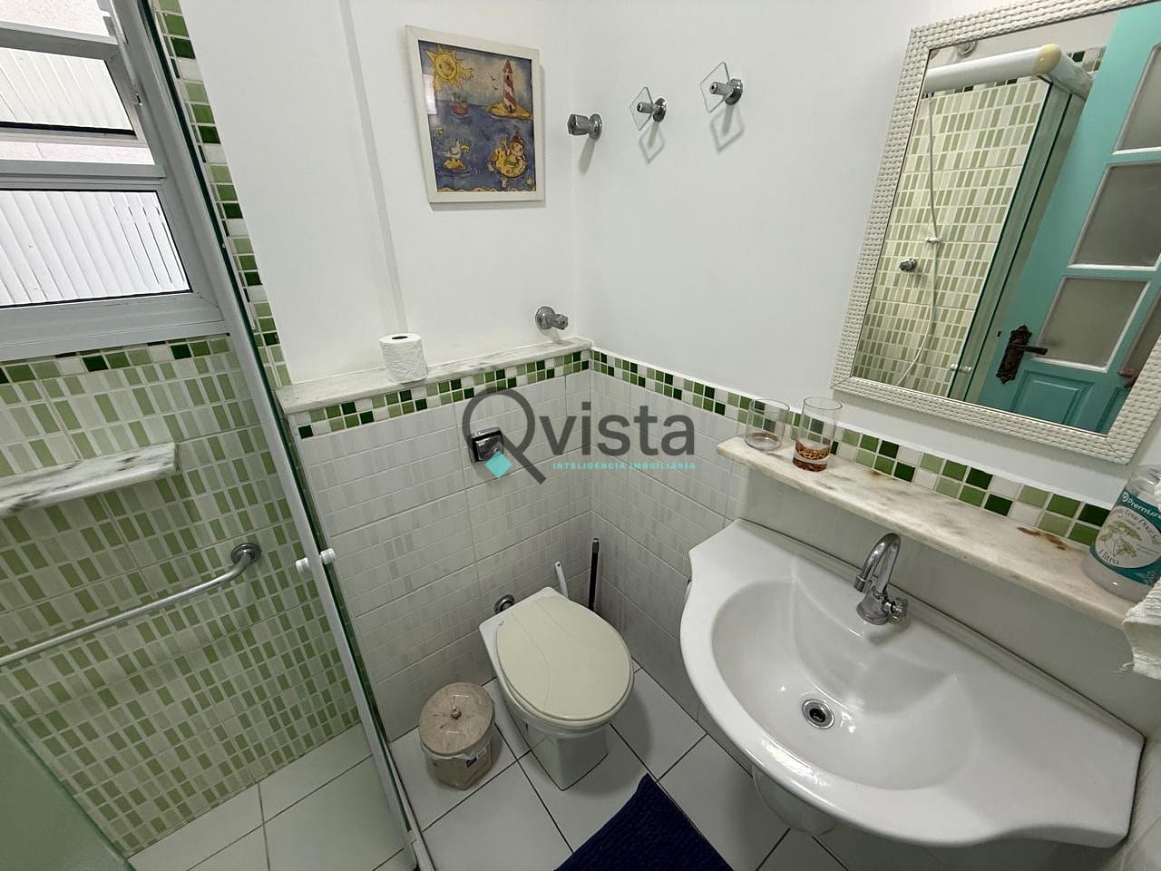 Apartamento, 2 quartos, 76 m² - Foto 20