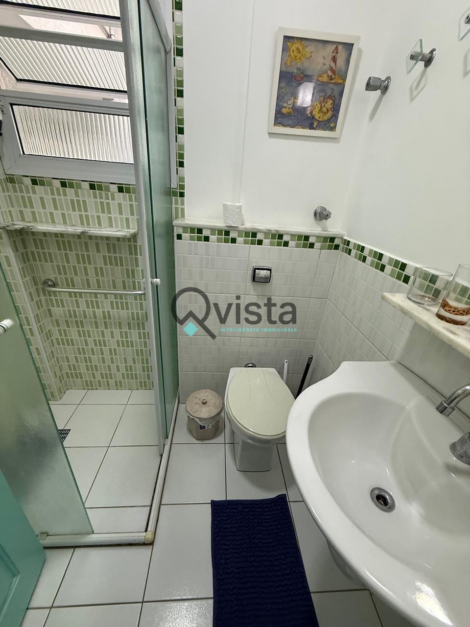 Apartamento, 2 quartos, 76 m² - Foto 25