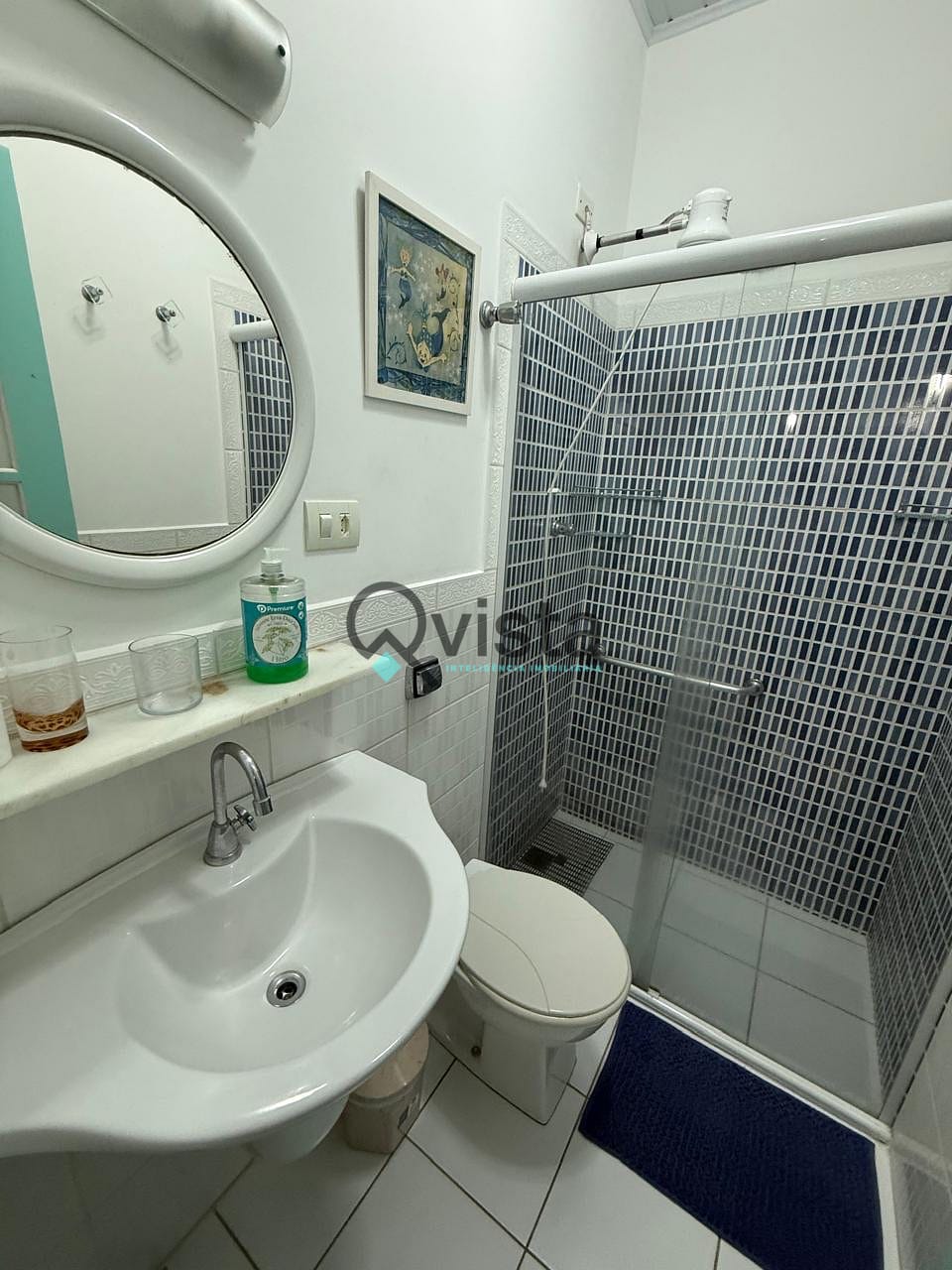 Apartamento, 2 quartos, 76 m² - Foto 24